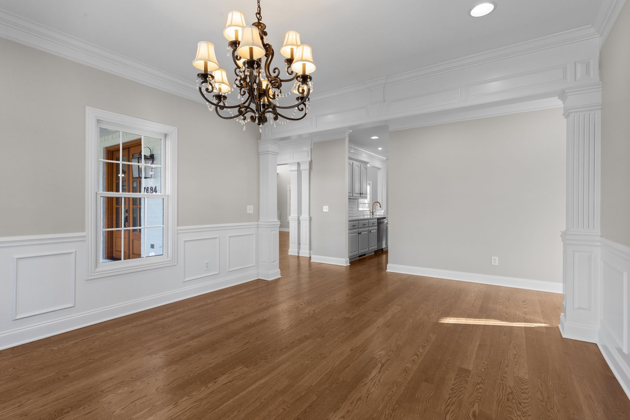 7684 Cainsville Pike