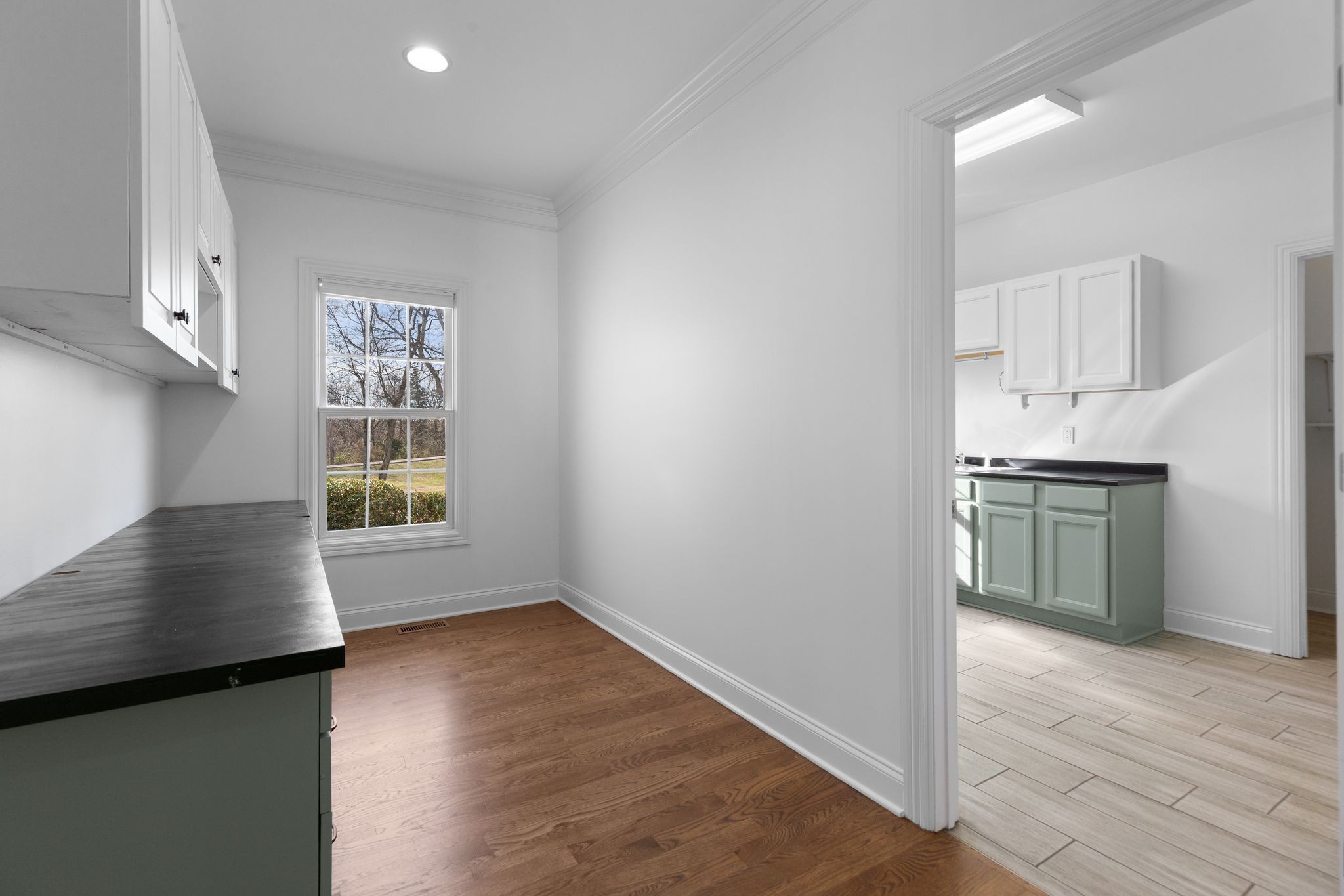 7684 Cainsville Pike