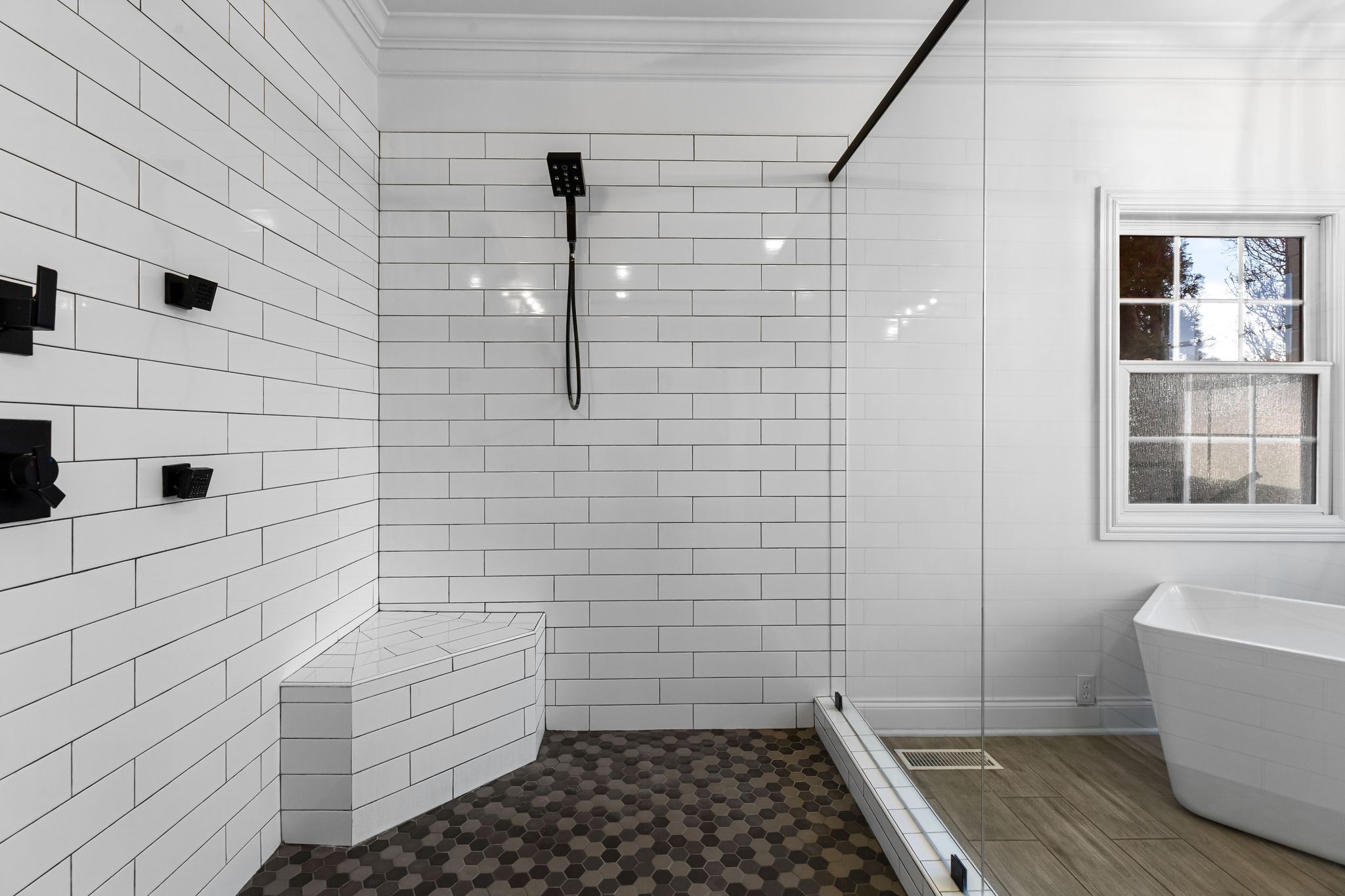 7684 Cainsville Pike