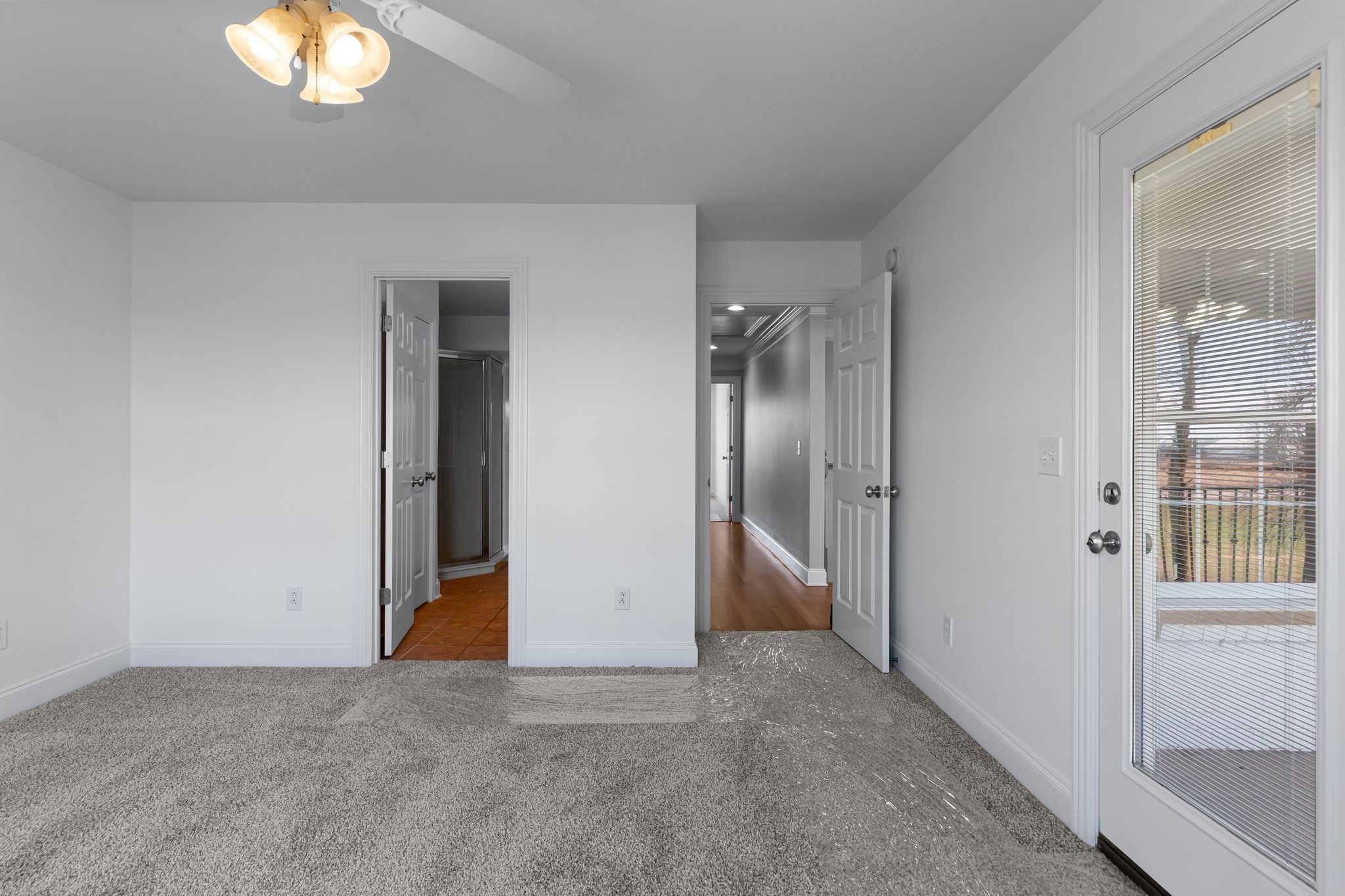 7684 Cainsville Pike