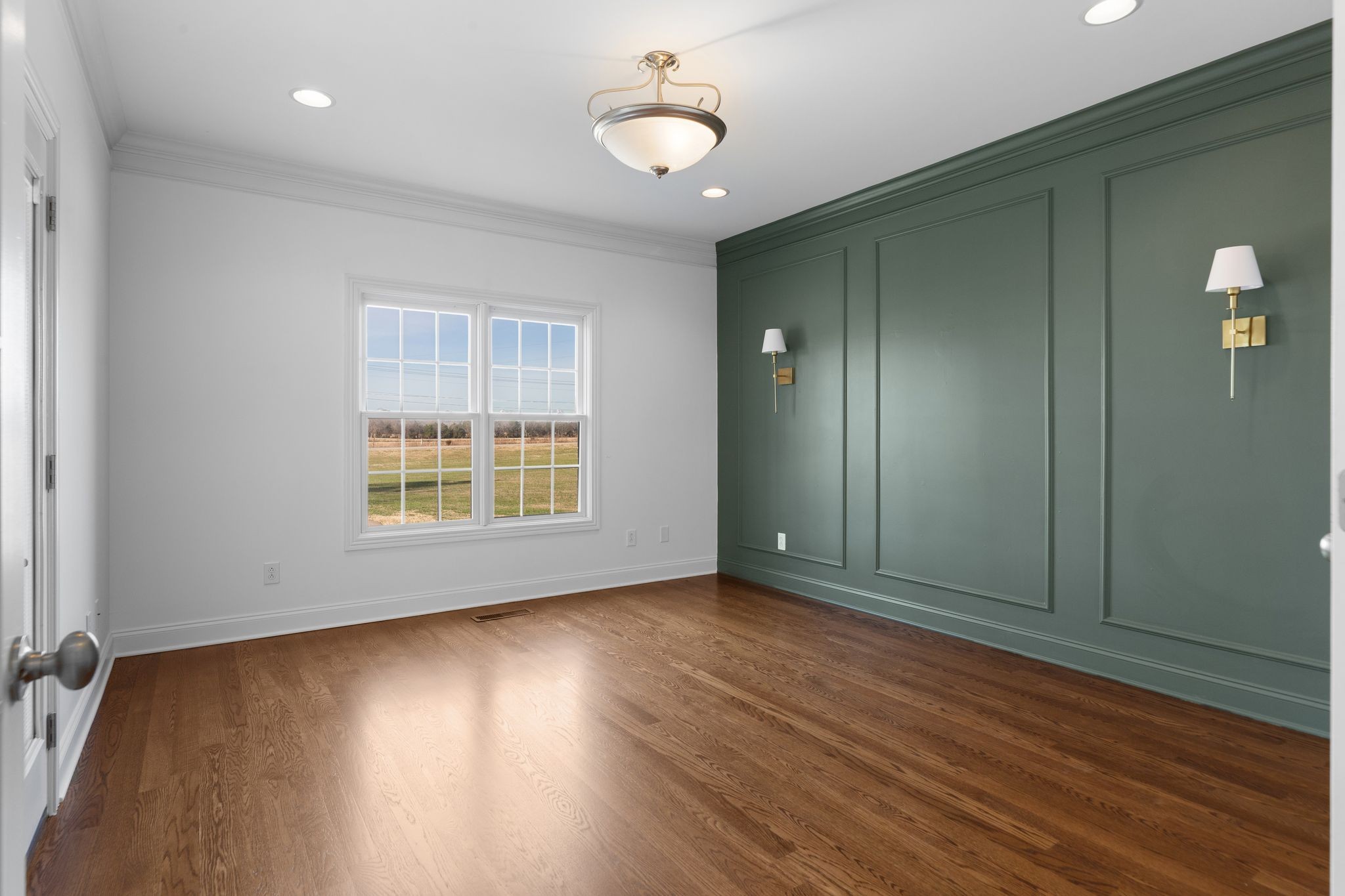 7684 Cainsville Pike