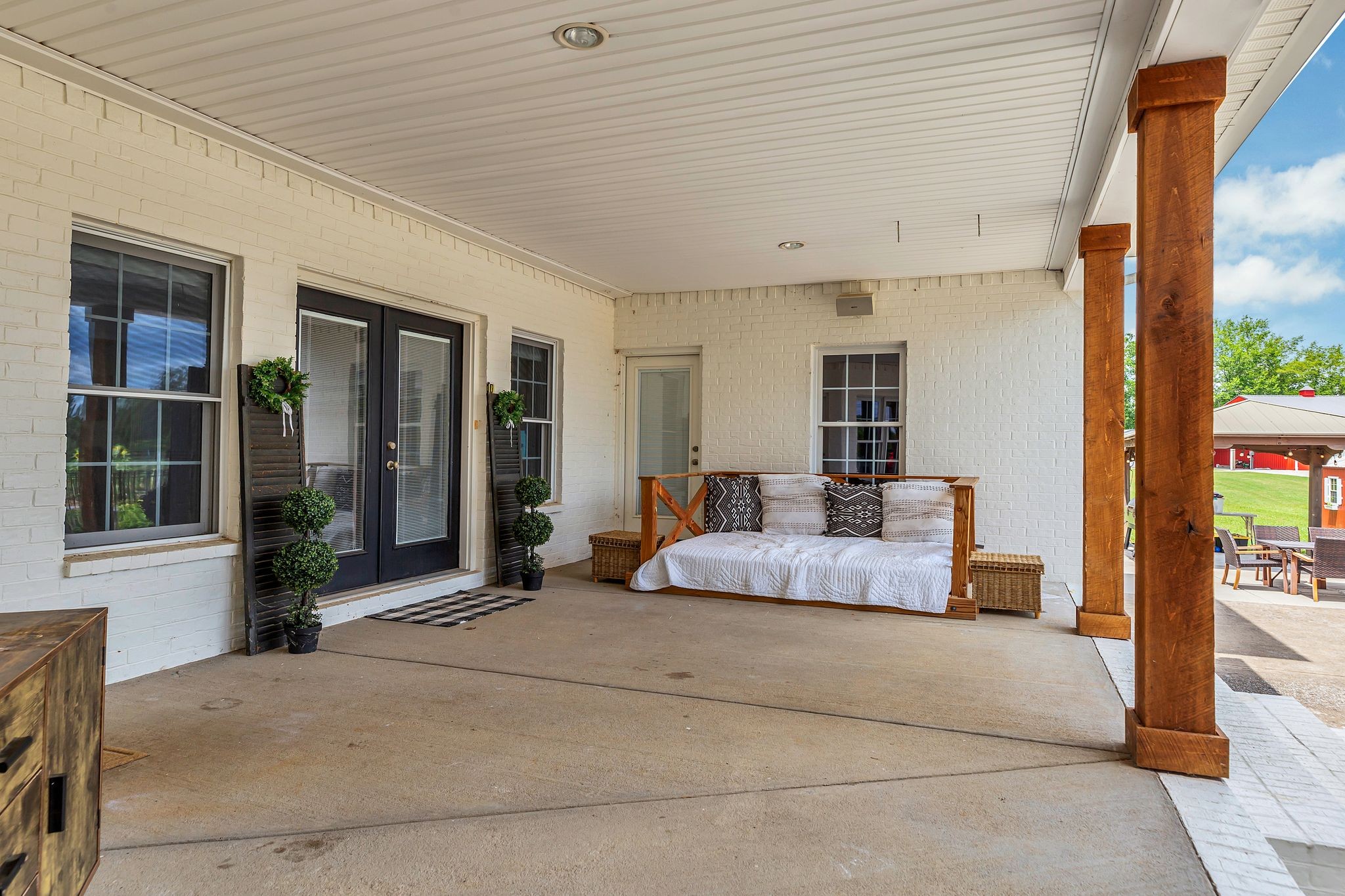 7684 Cainsville Pike