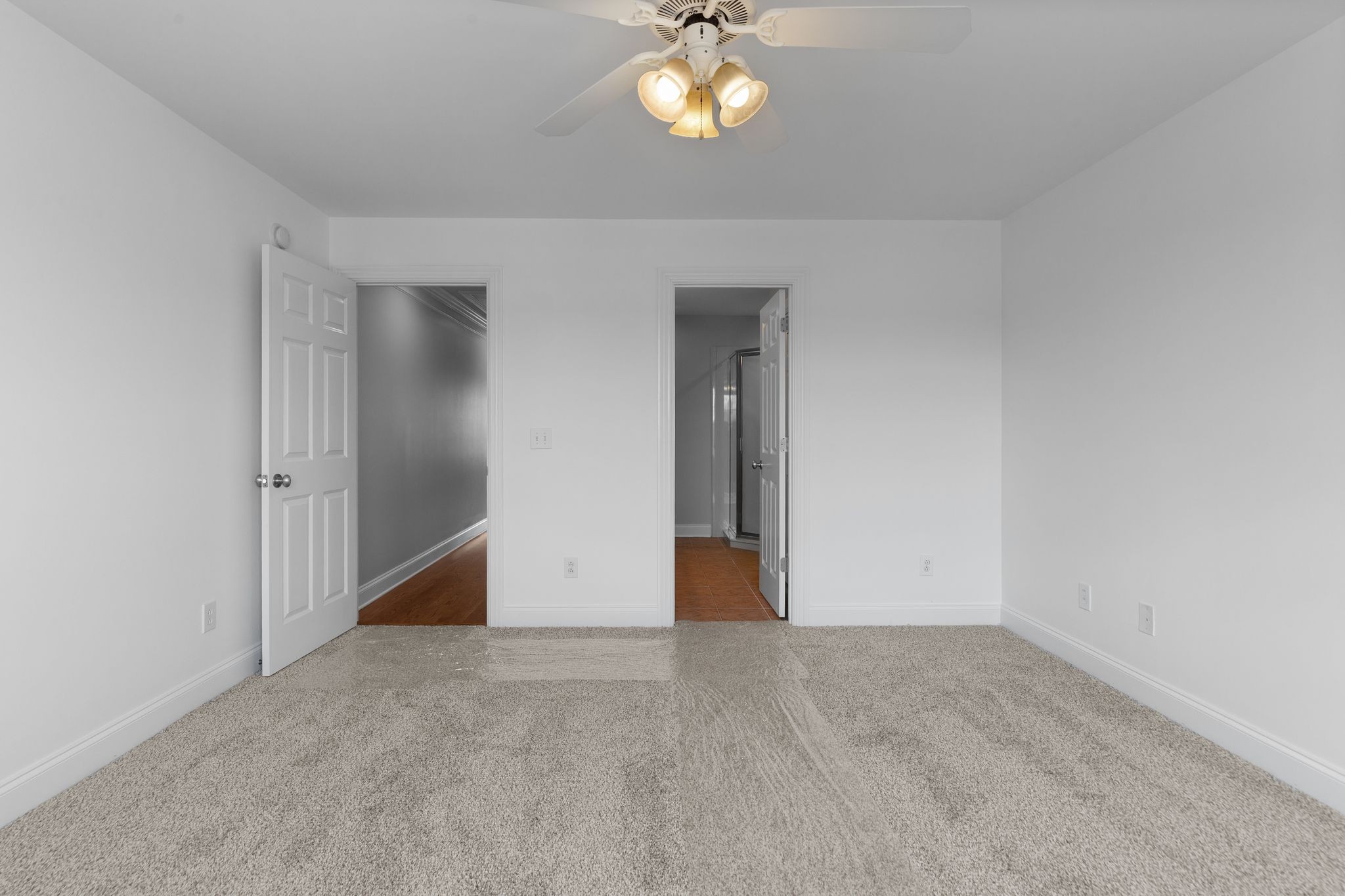 7684 Cainsville Pike