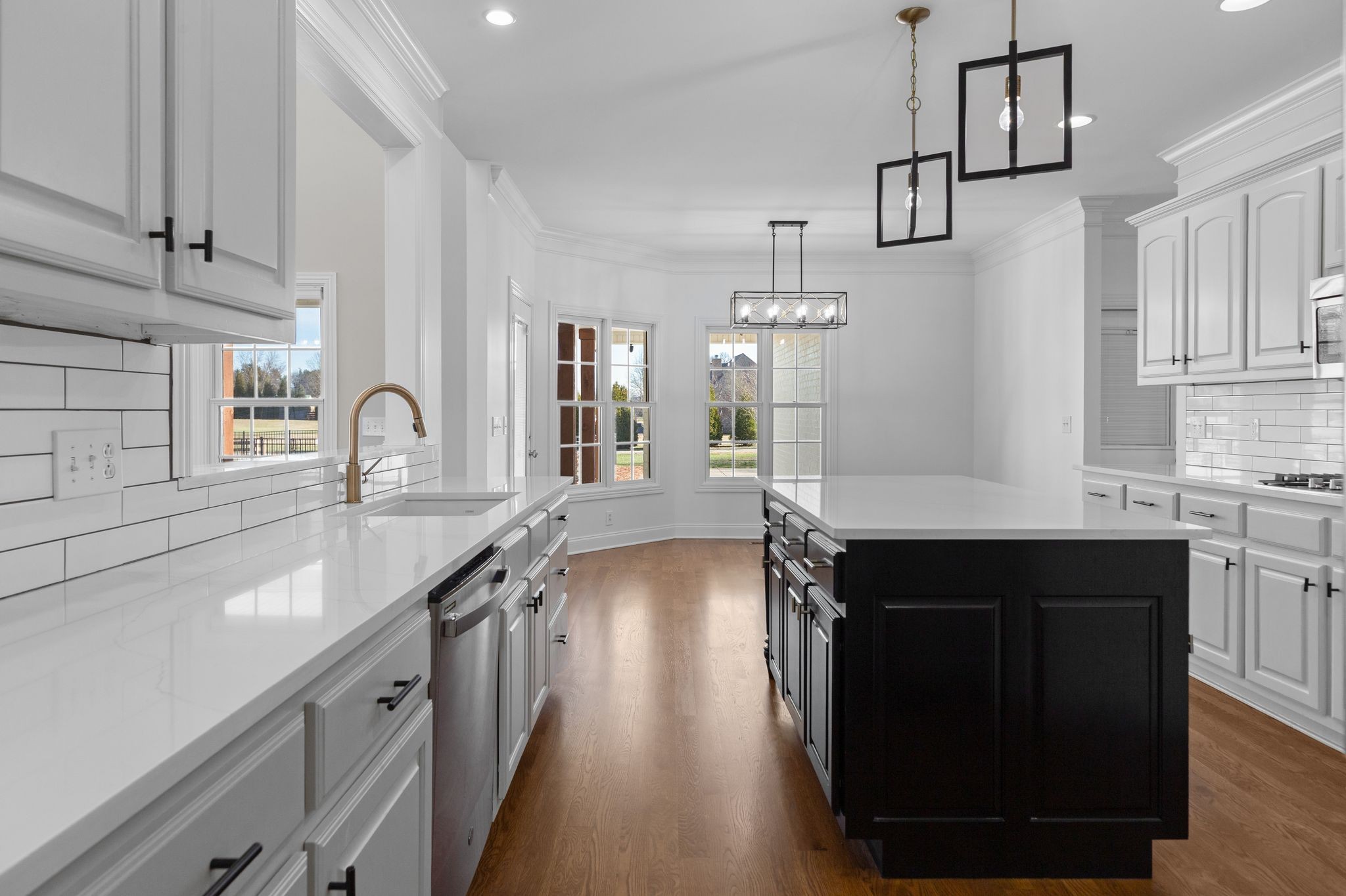 7684 Cainsville Pike