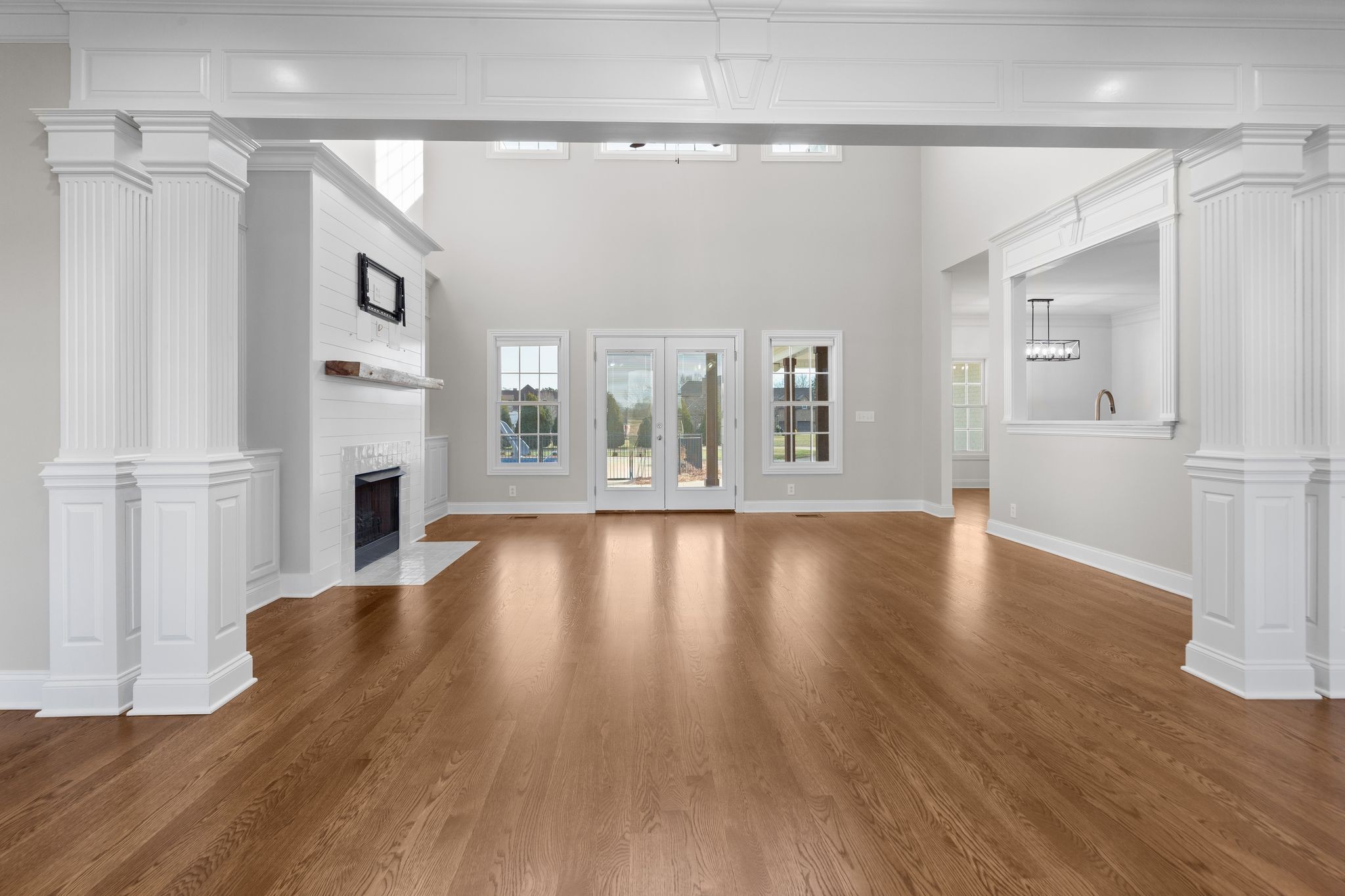 7684 Cainsville Pike