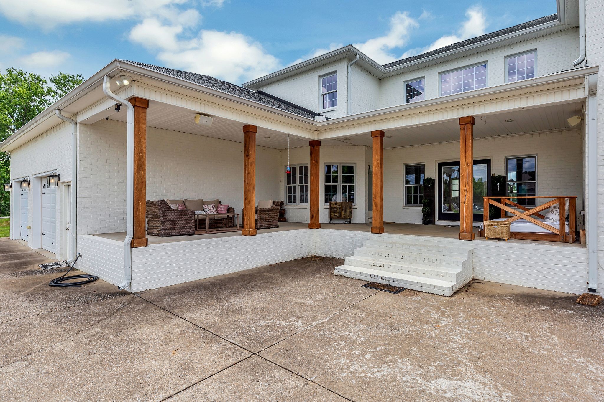 7684 Cainsville Pike