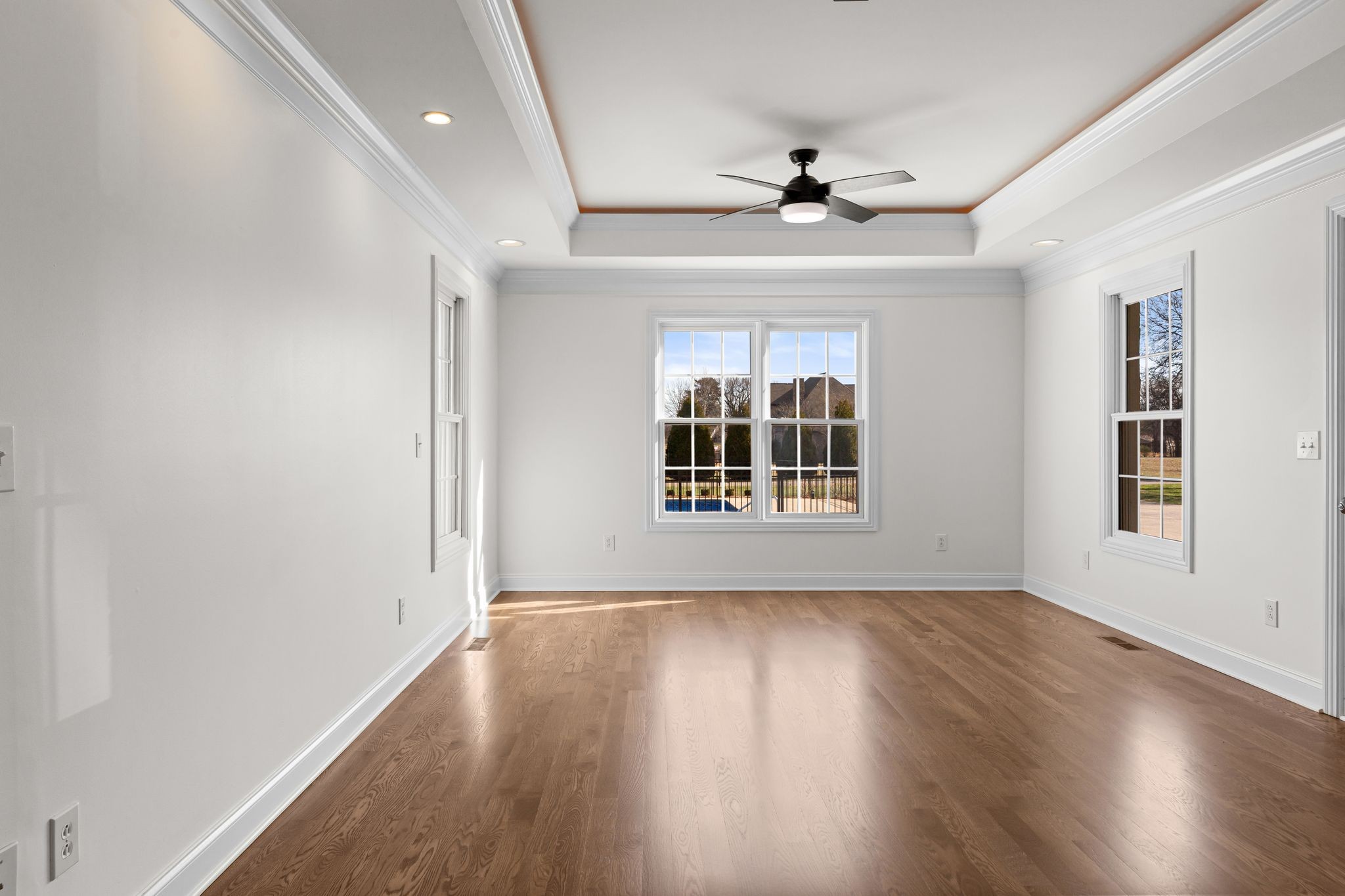 7684 Cainsville Pike