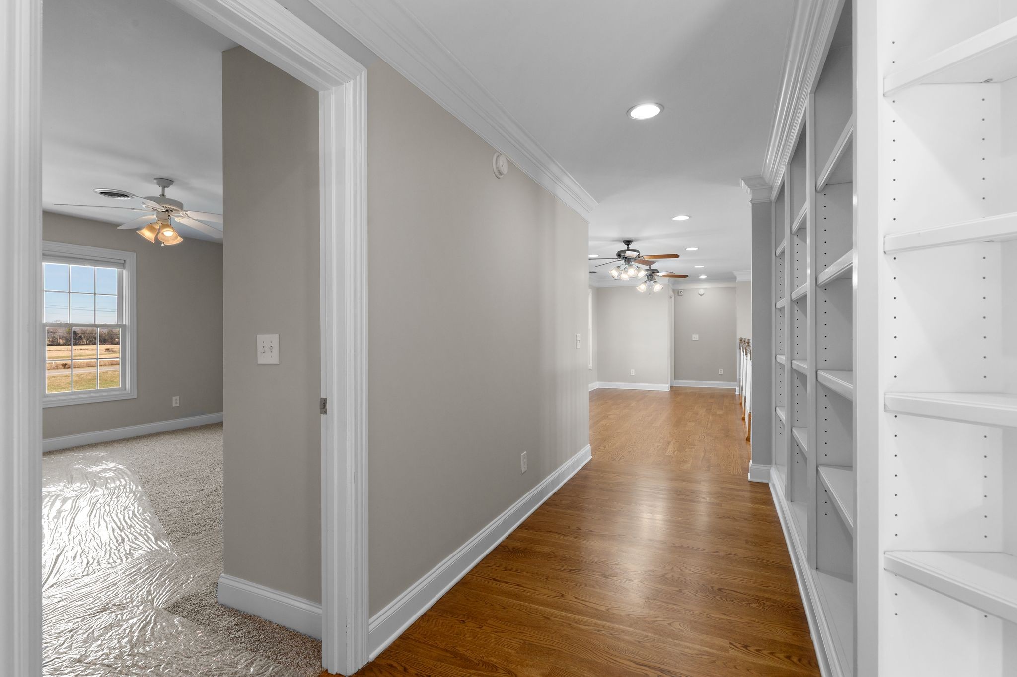 7684 Cainsville Pike