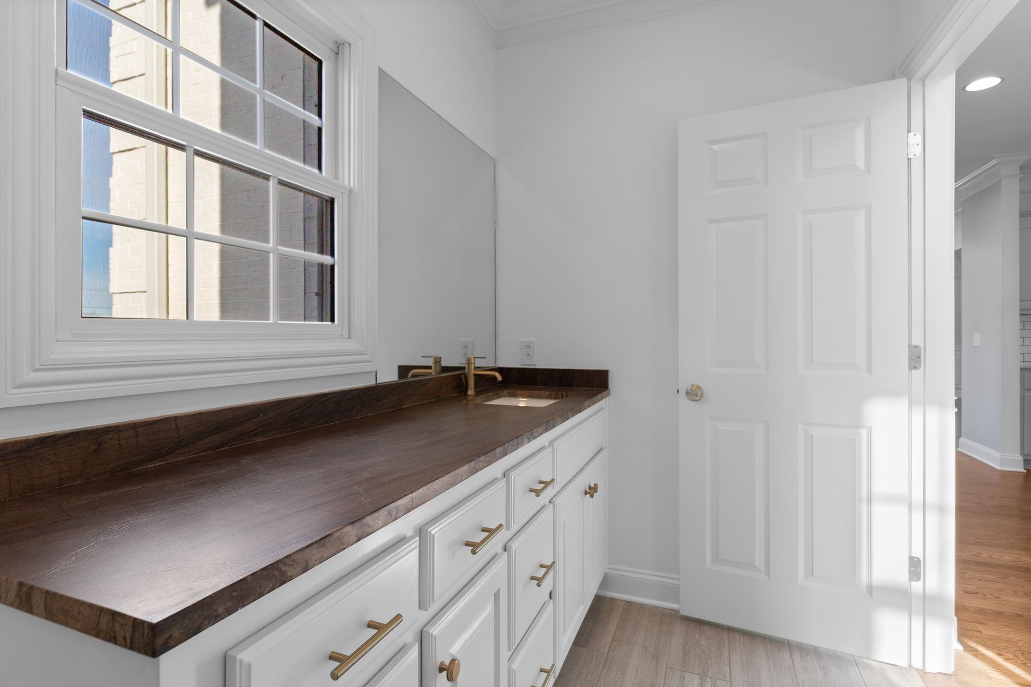 7684 Cainsville Pike