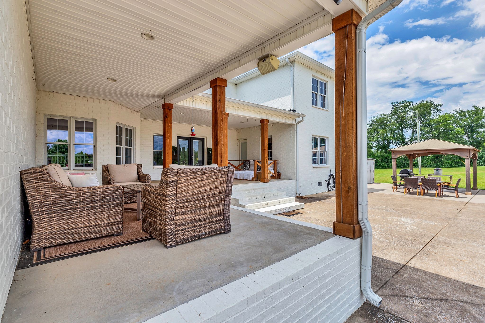 7684 Cainsville Pike