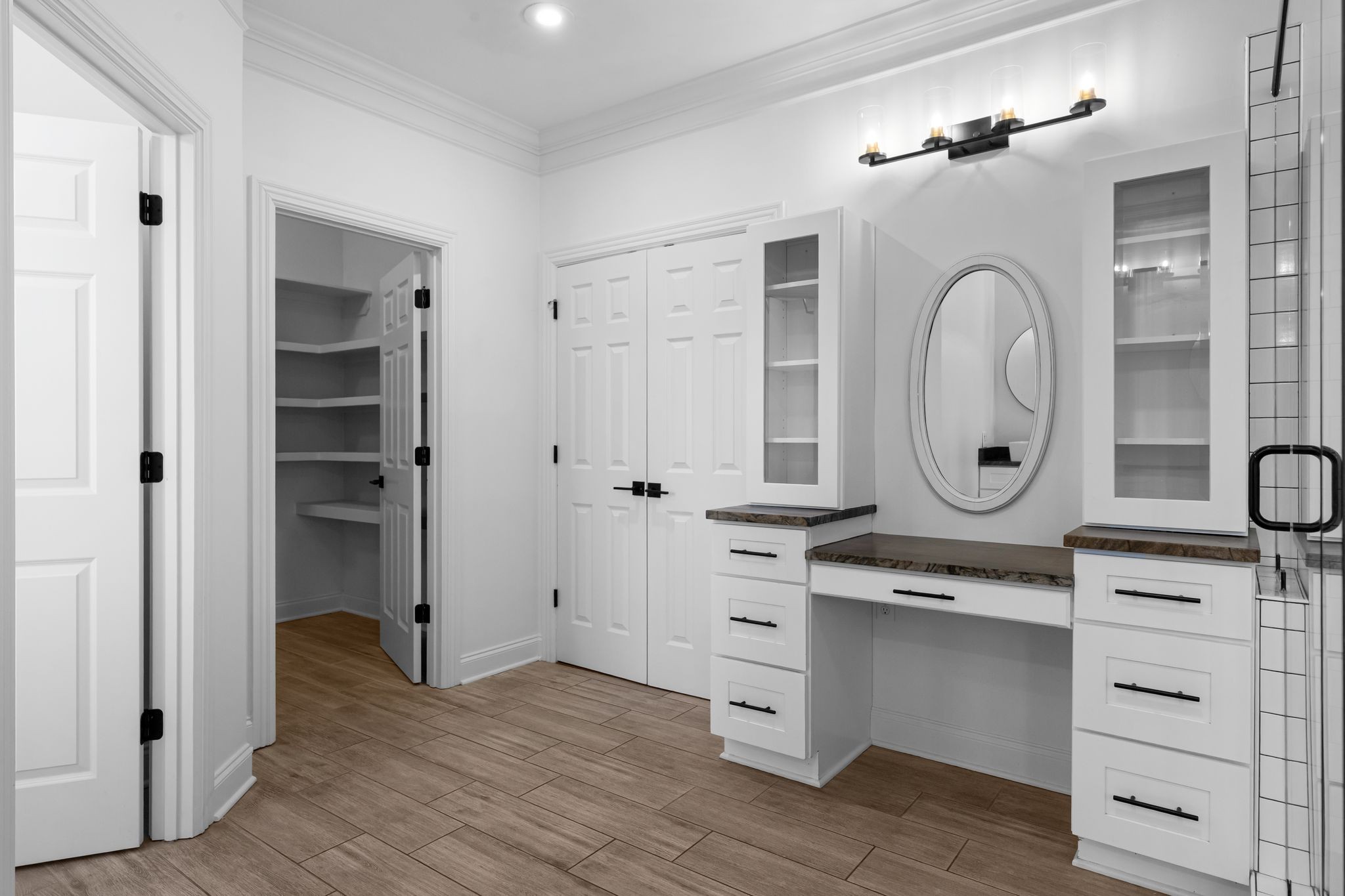 7684 Cainsville Pike