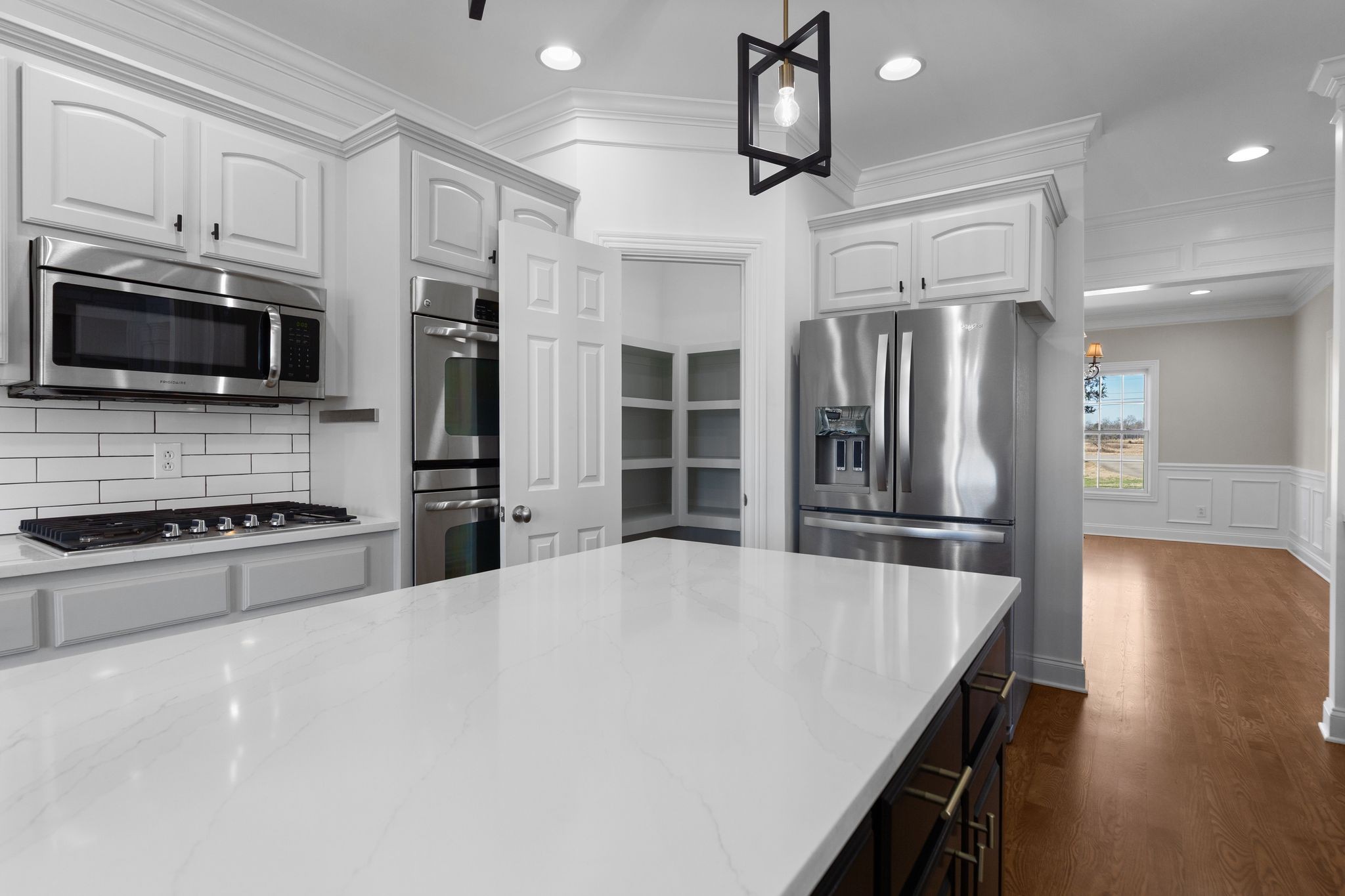 7684 Cainsville Pike