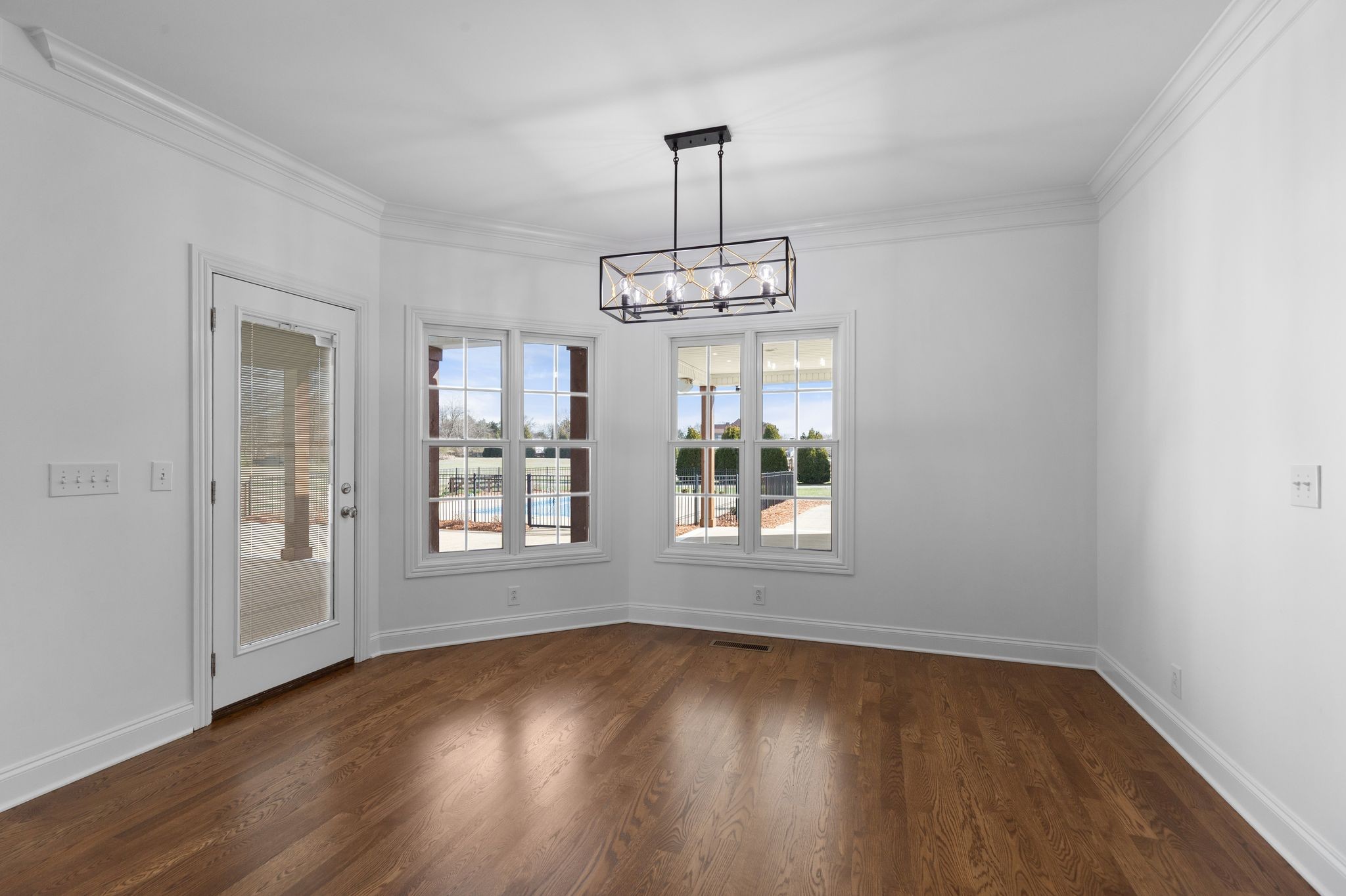 7684 Cainsville Pike