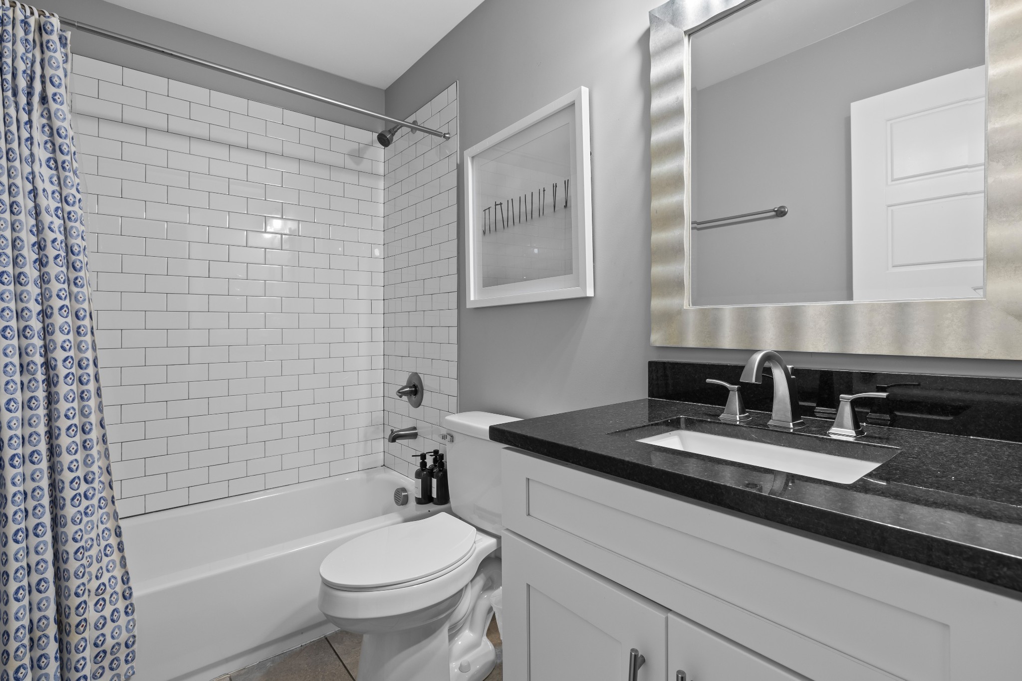 844 Cherokee Ave Unit: 11