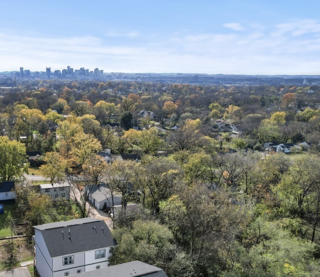 844 Cherokee Ave Unit: 11