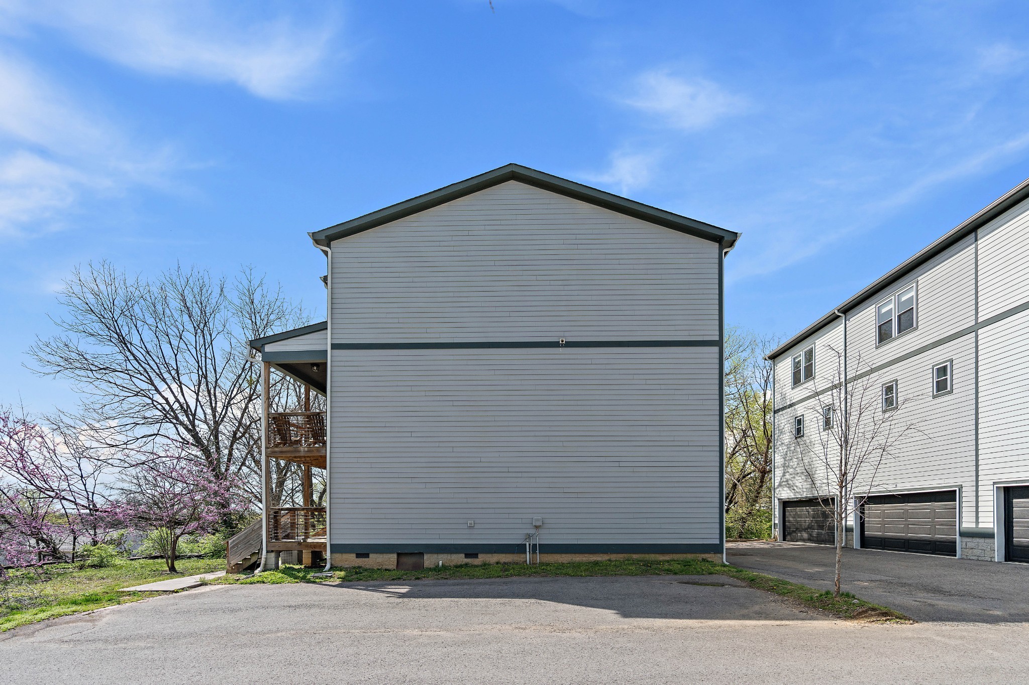 844 Cherokee Ave Unit: 11