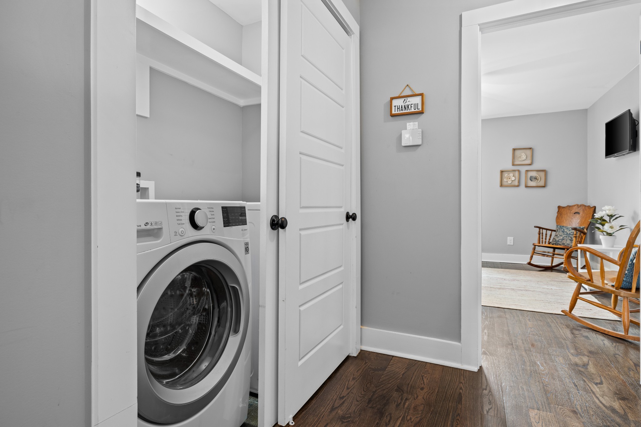 844 Cherokee Ave Unit: 11