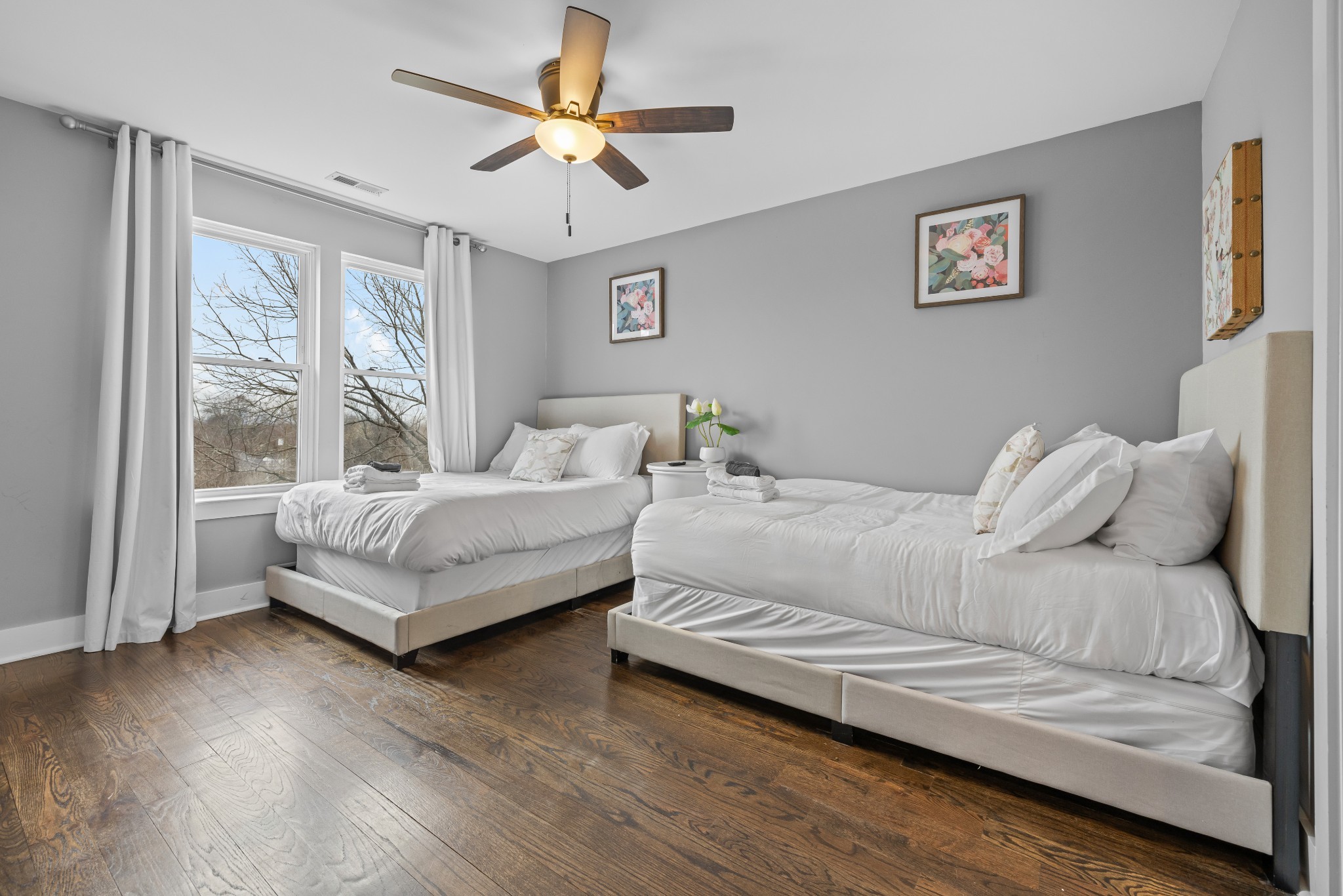 844 Cherokee Ave Unit: 11