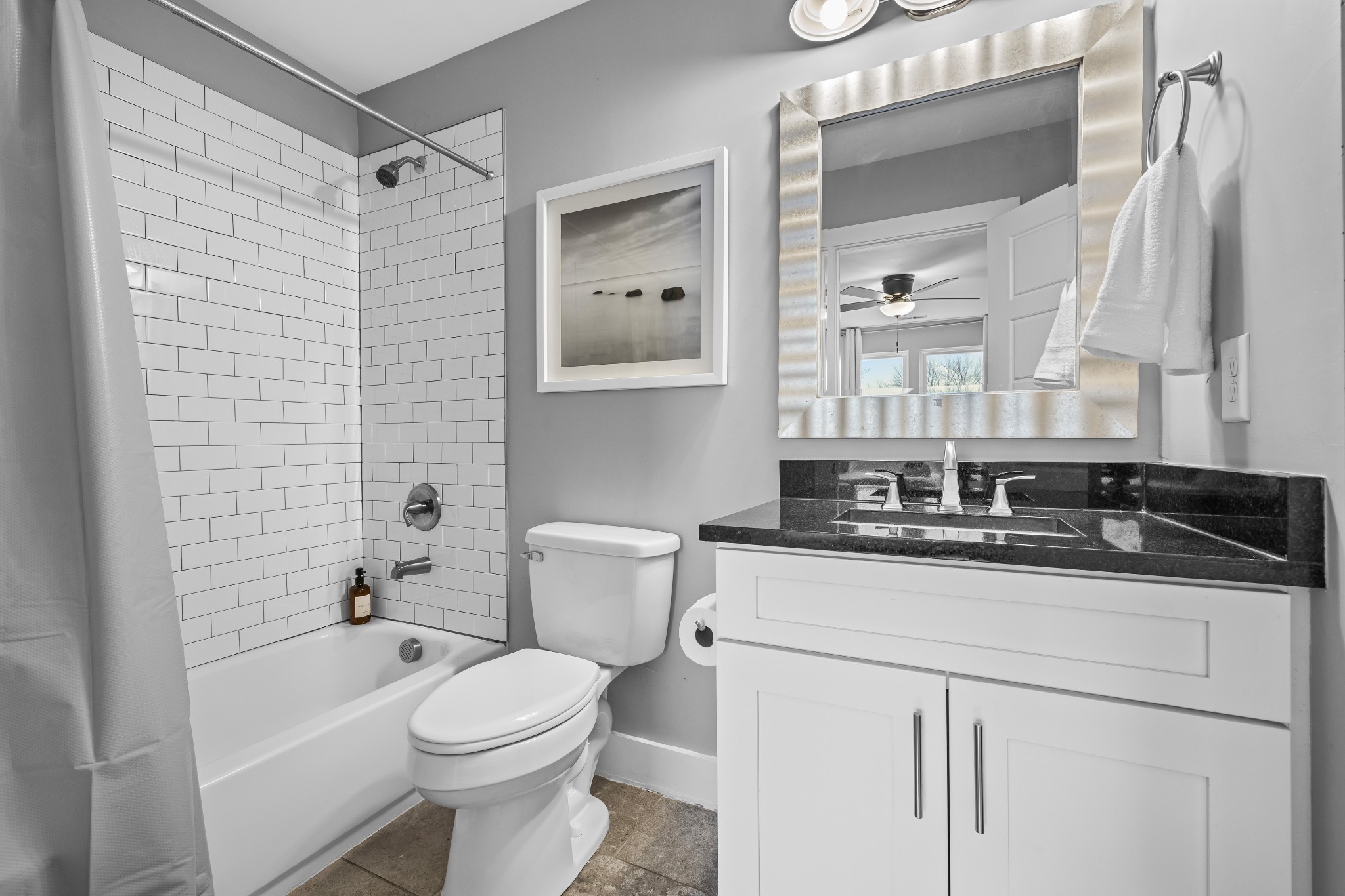 844 Cherokee Ave Unit: 11