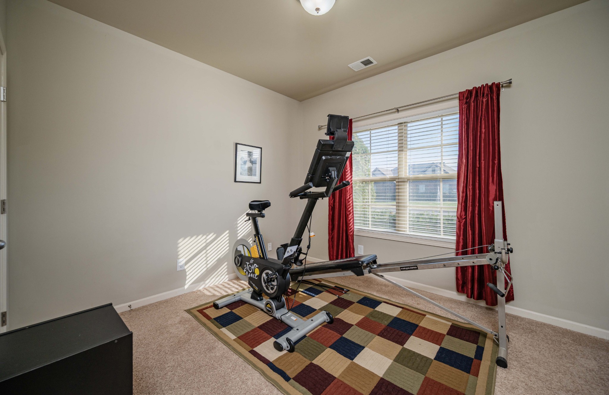 5111 General Eisenhower Dr