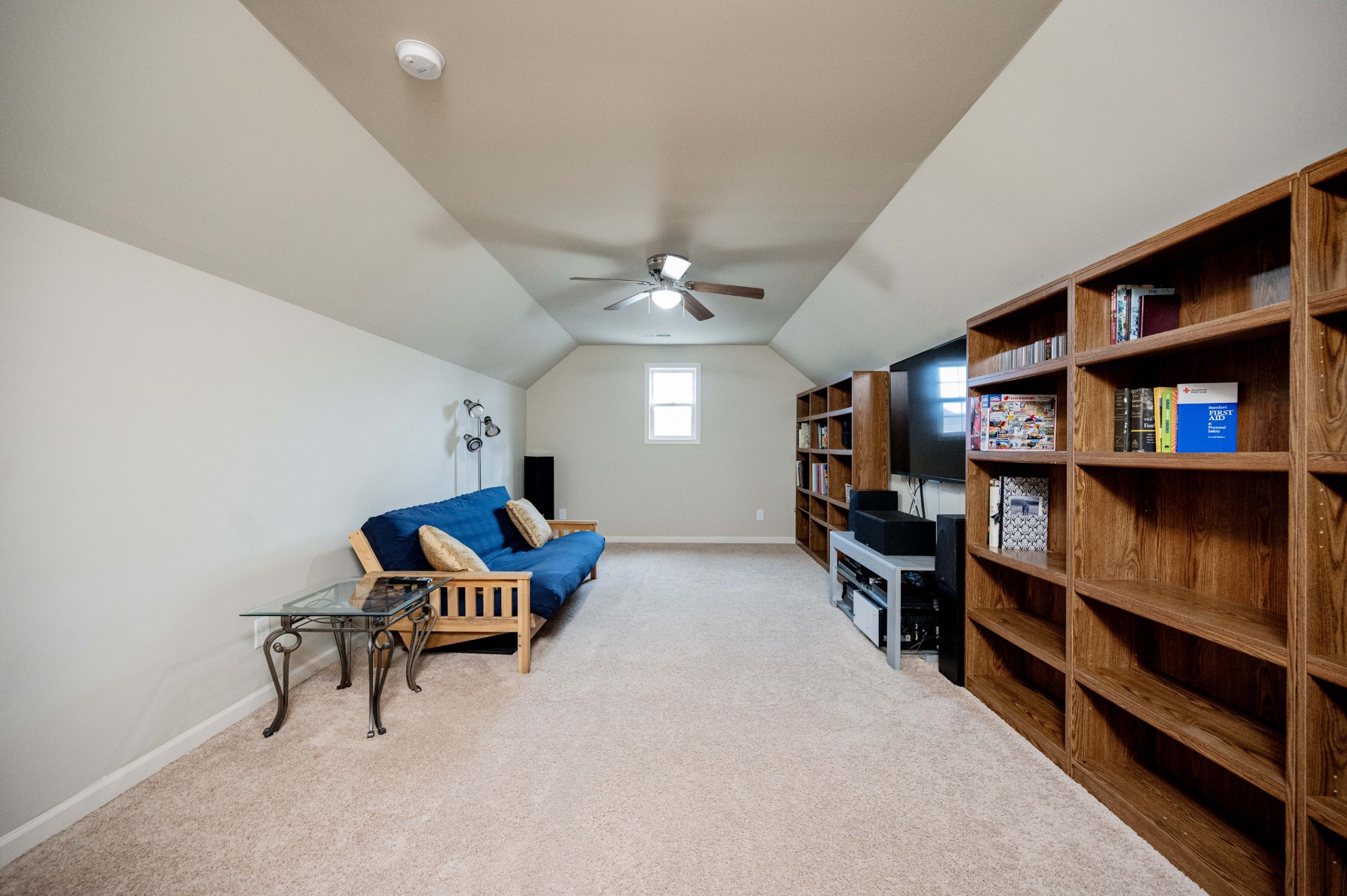 5111 General Eisenhower Dr