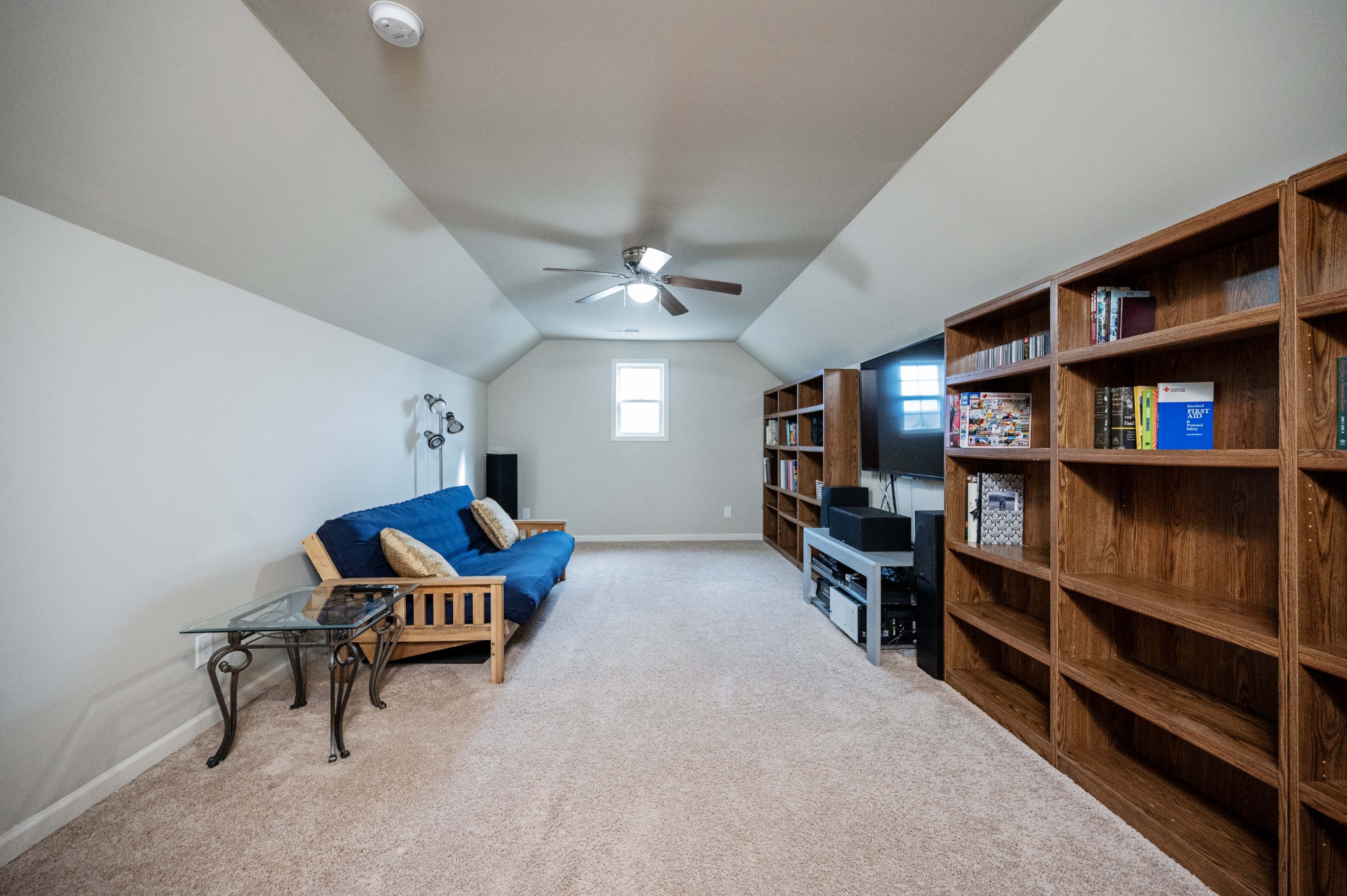 5111 General Eisenhower Dr