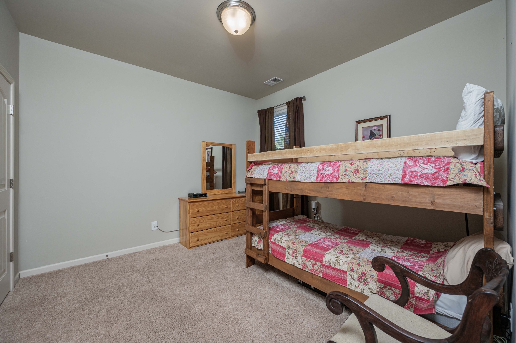 5111 General Eisenhower Dr