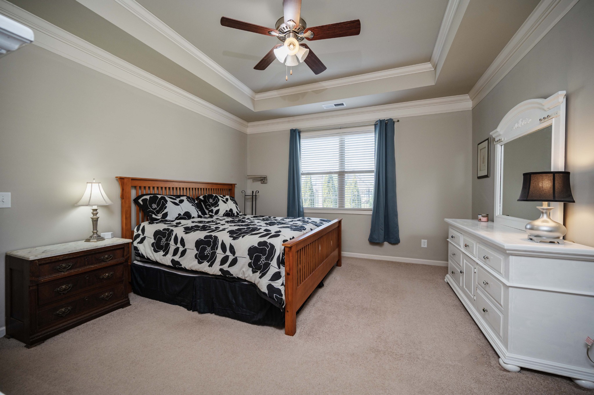 5111 General Eisenhower Dr