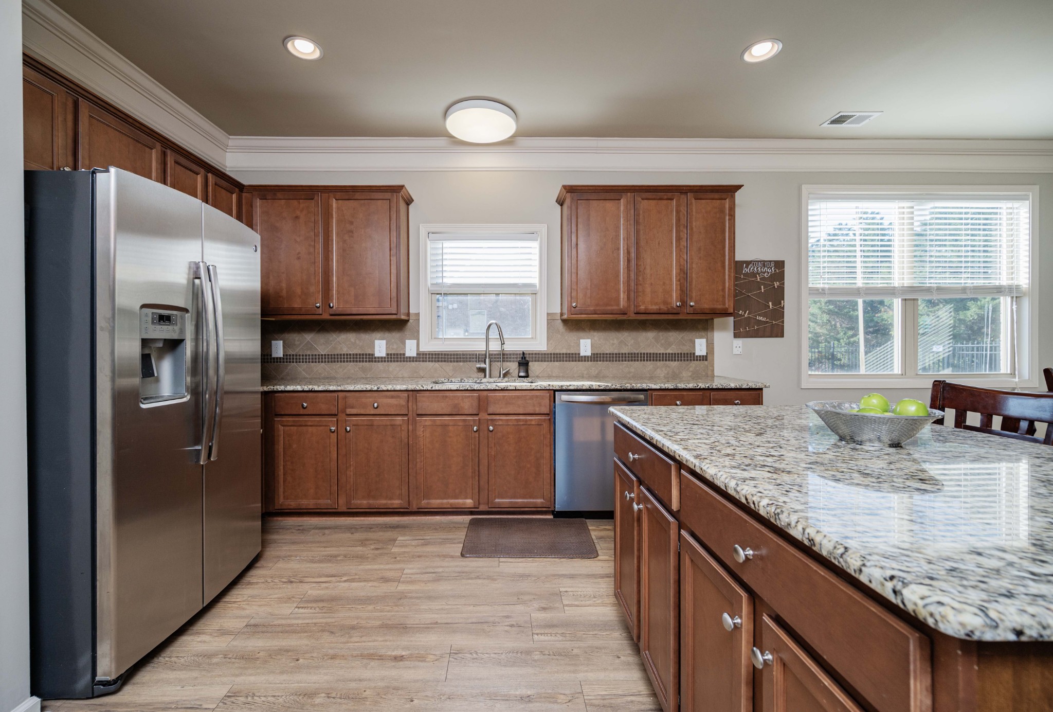 5111 General Eisenhower Dr