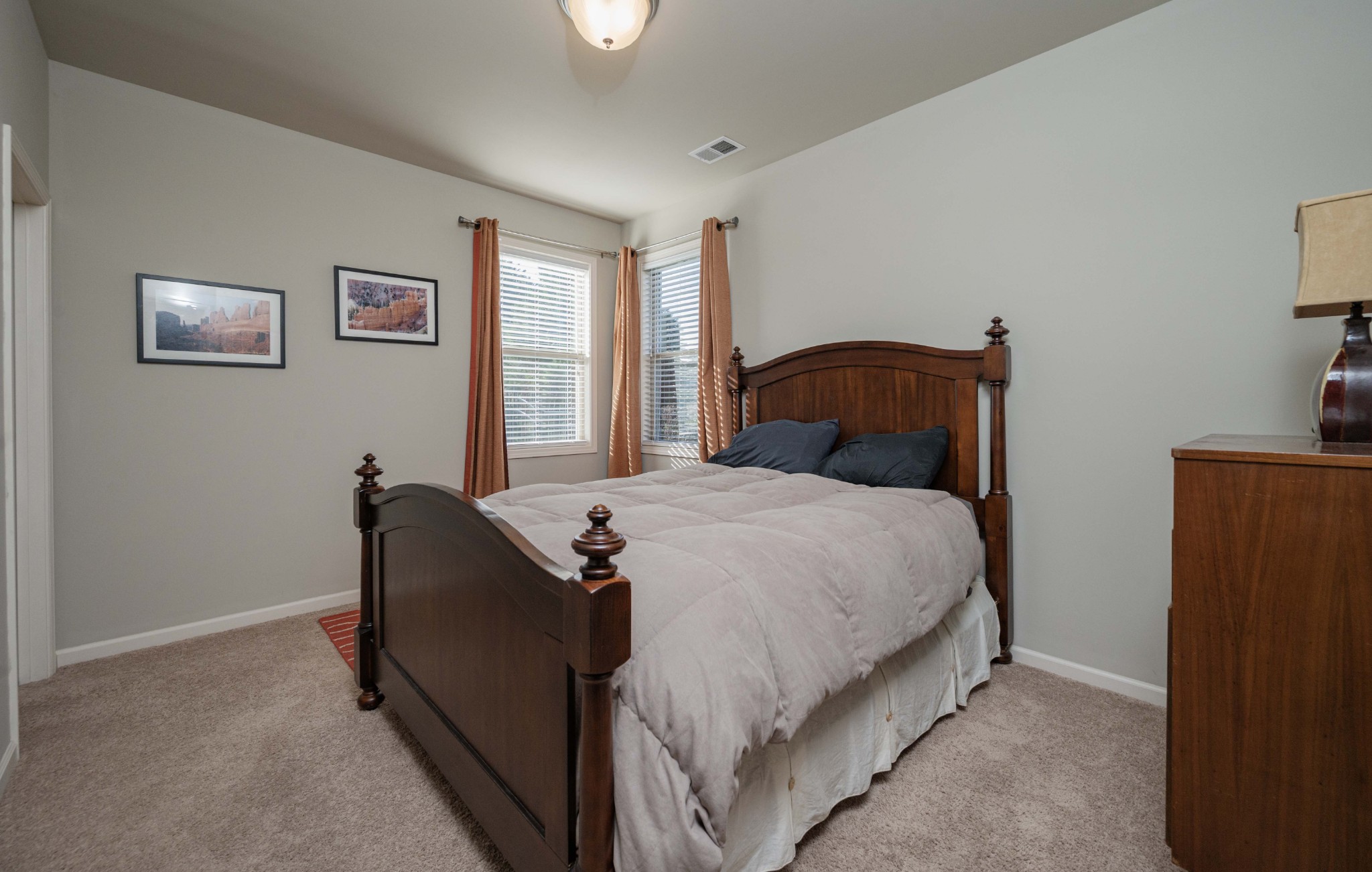 5111 General Eisenhower Dr