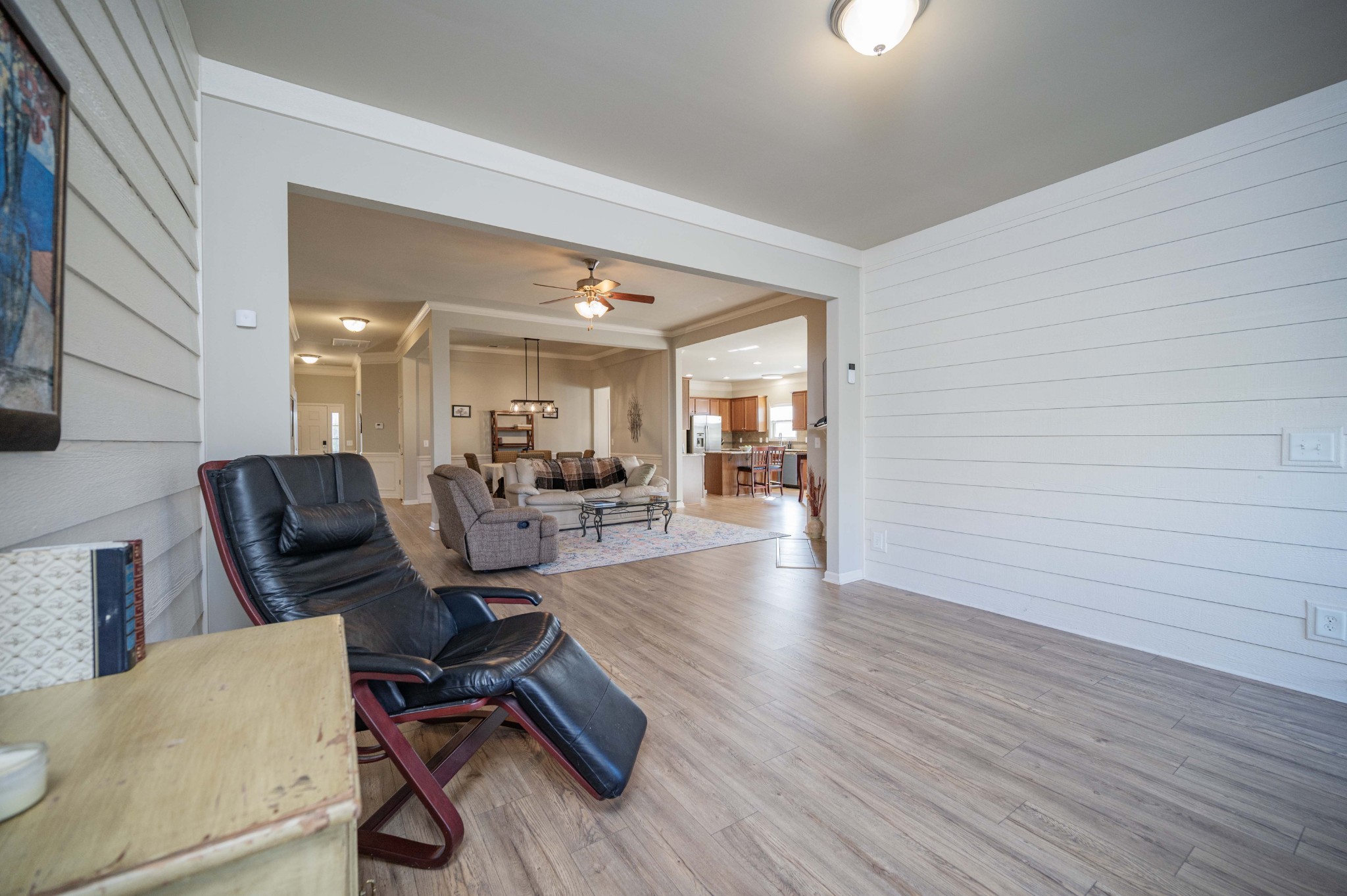 5111 General Eisenhower Dr