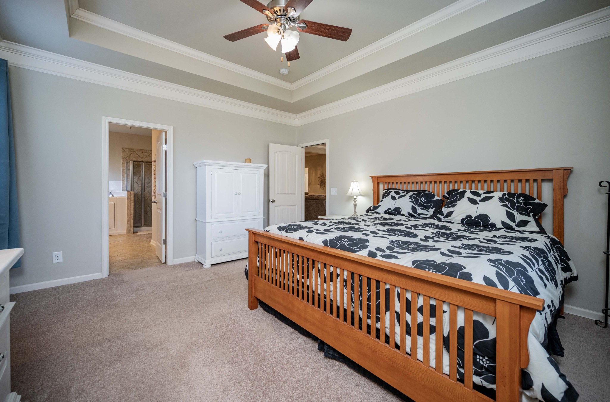 5111 General Eisenhower Dr