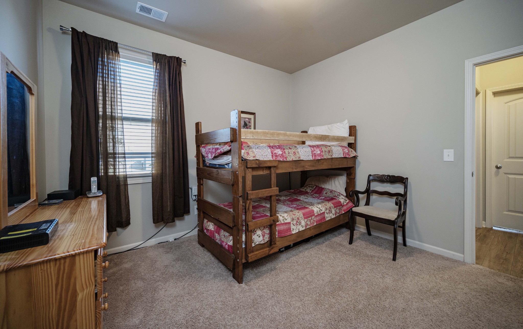 5111 General Eisenhower Dr