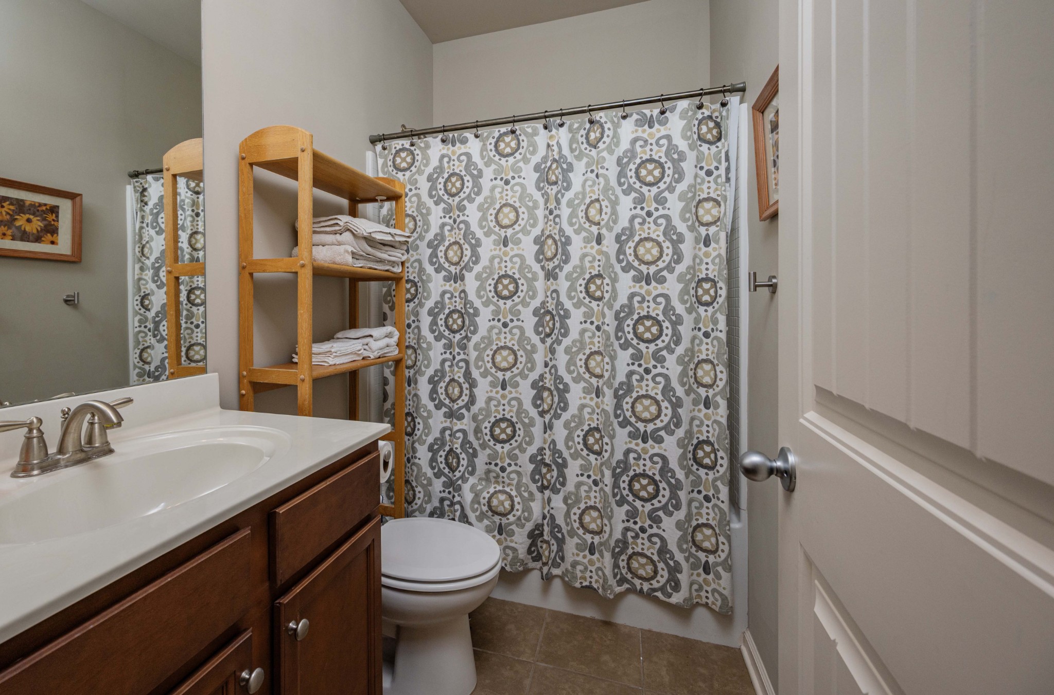 5111 General Eisenhower Dr