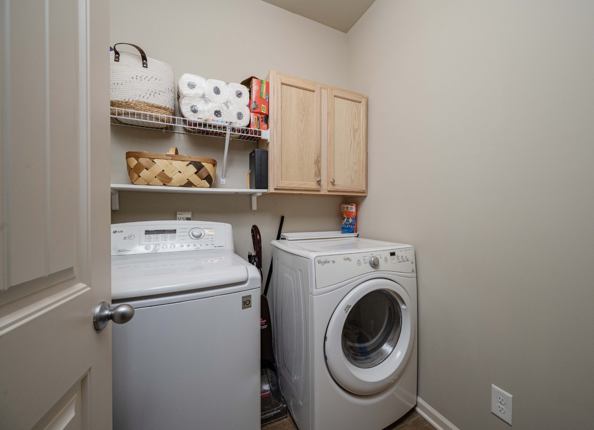 5111 General Eisenhower Dr