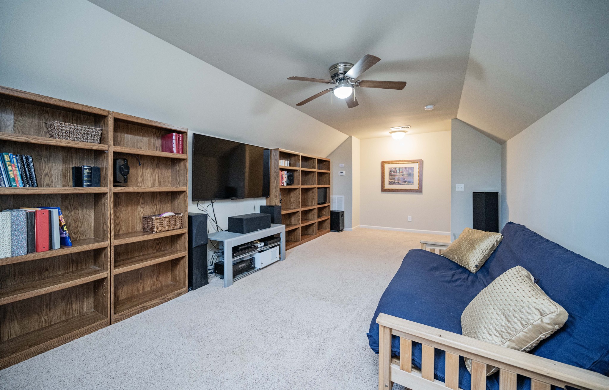 5111 General Eisenhower Dr