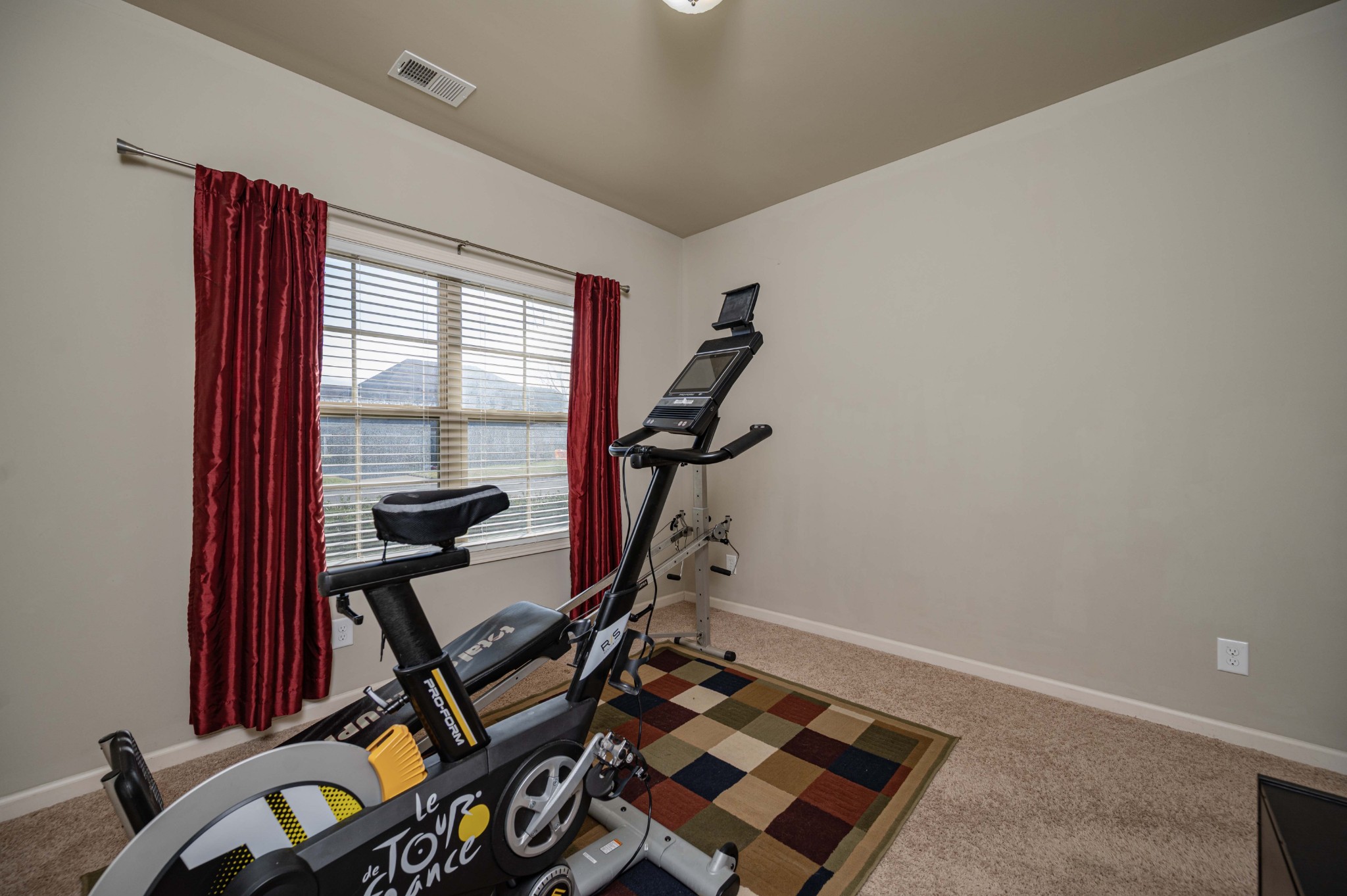 5111 General Eisenhower Dr