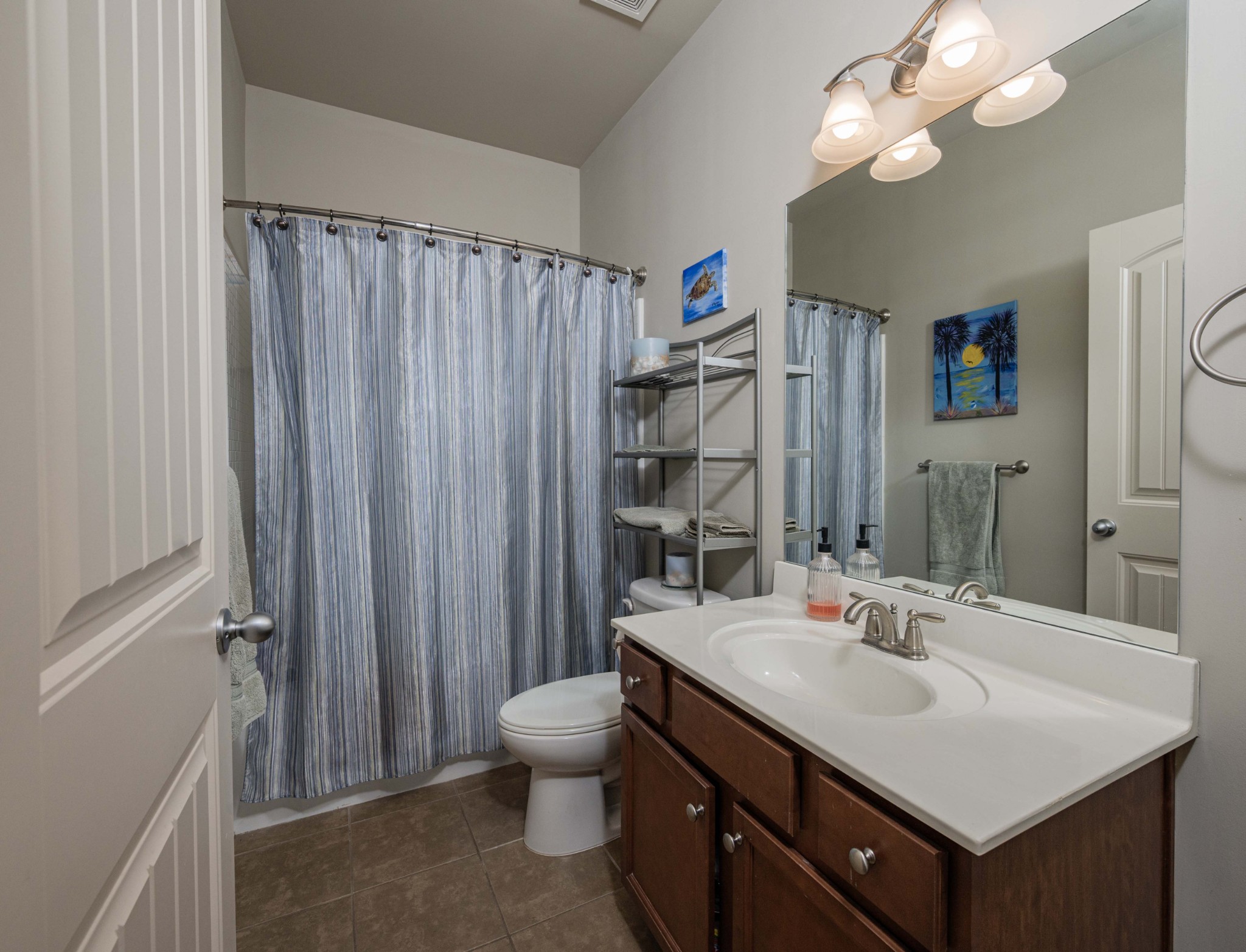 5111 General Eisenhower Dr