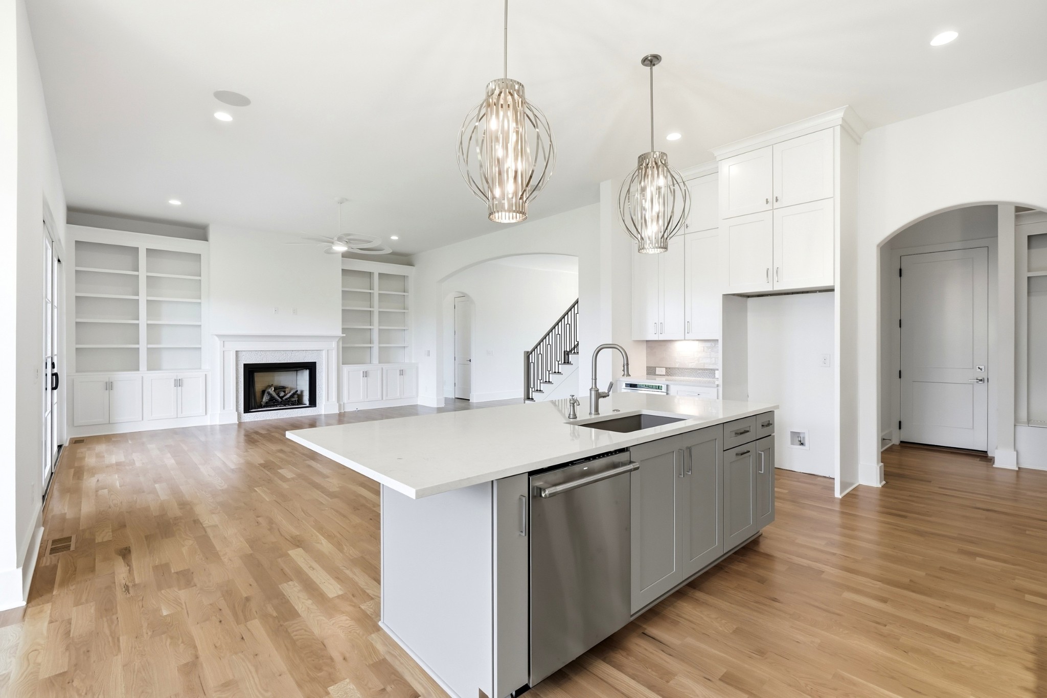 1957 Napa Dr