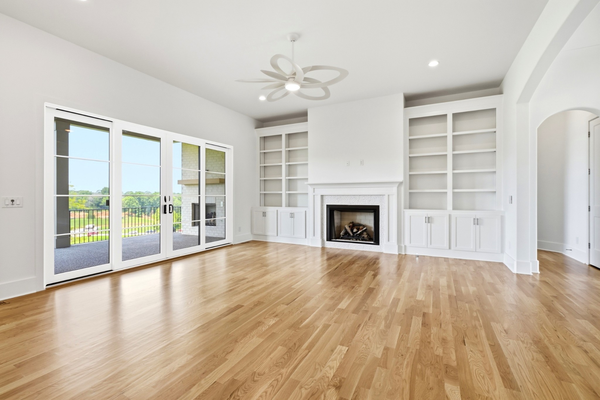 1957 Napa Dr