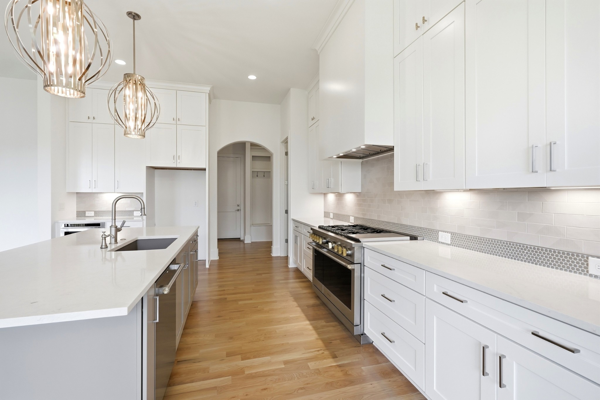 1957 Napa Dr