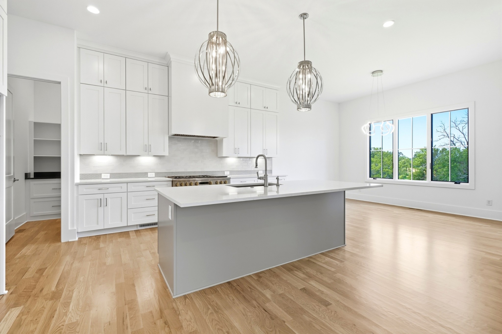 1957 Napa Dr