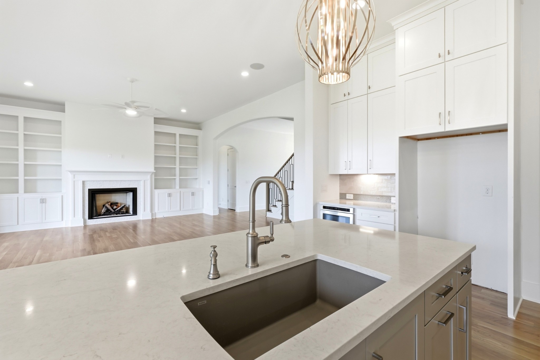 1957 Napa Dr