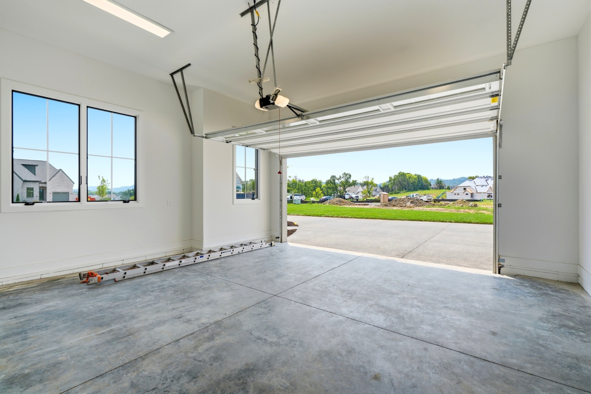 1957 Napa Dr