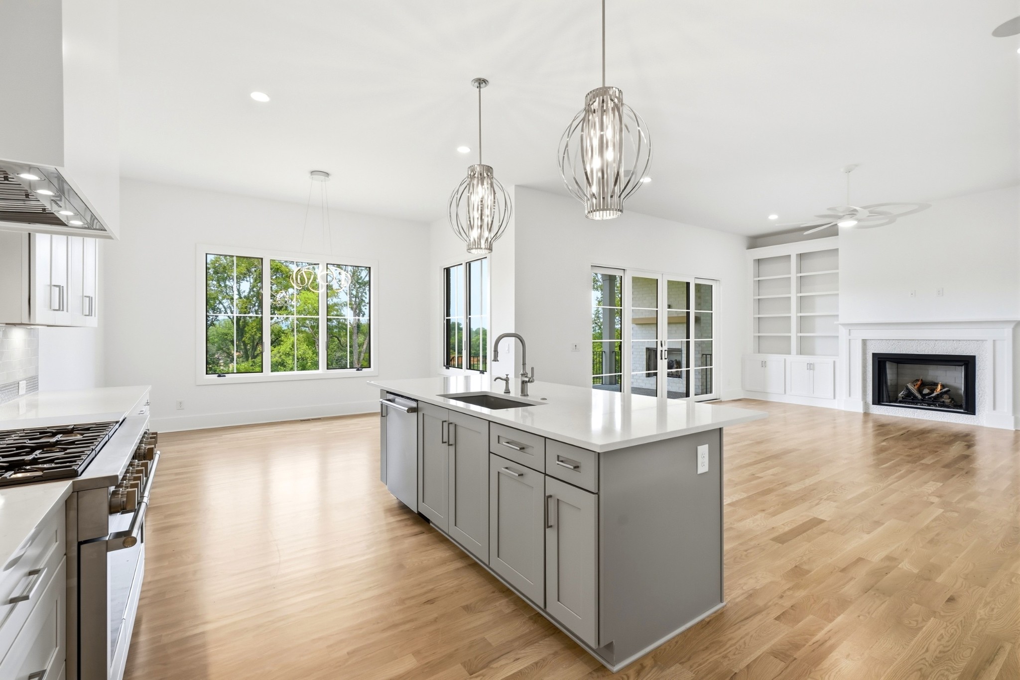 1957 Napa Dr