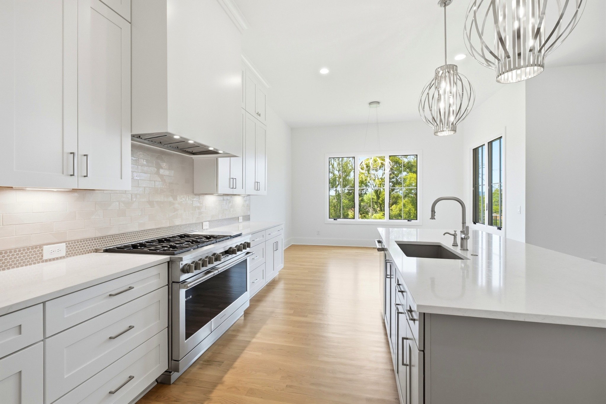1957 Napa Dr