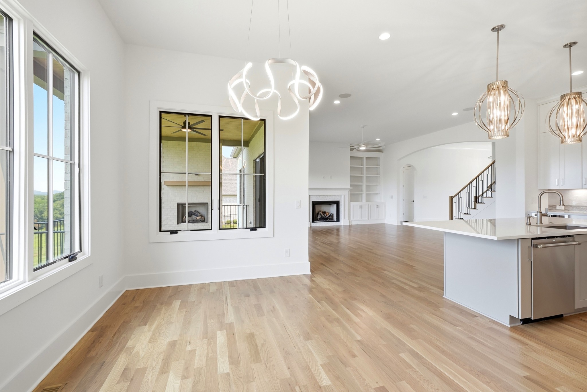 1957 Napa Dr