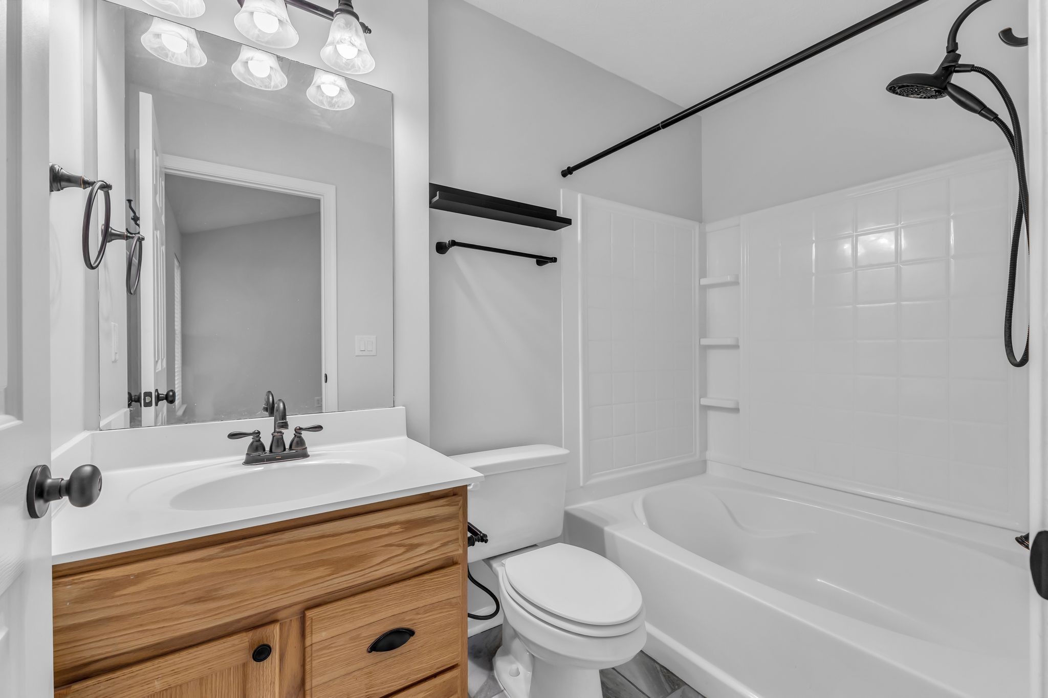 7717 Porter House Dr