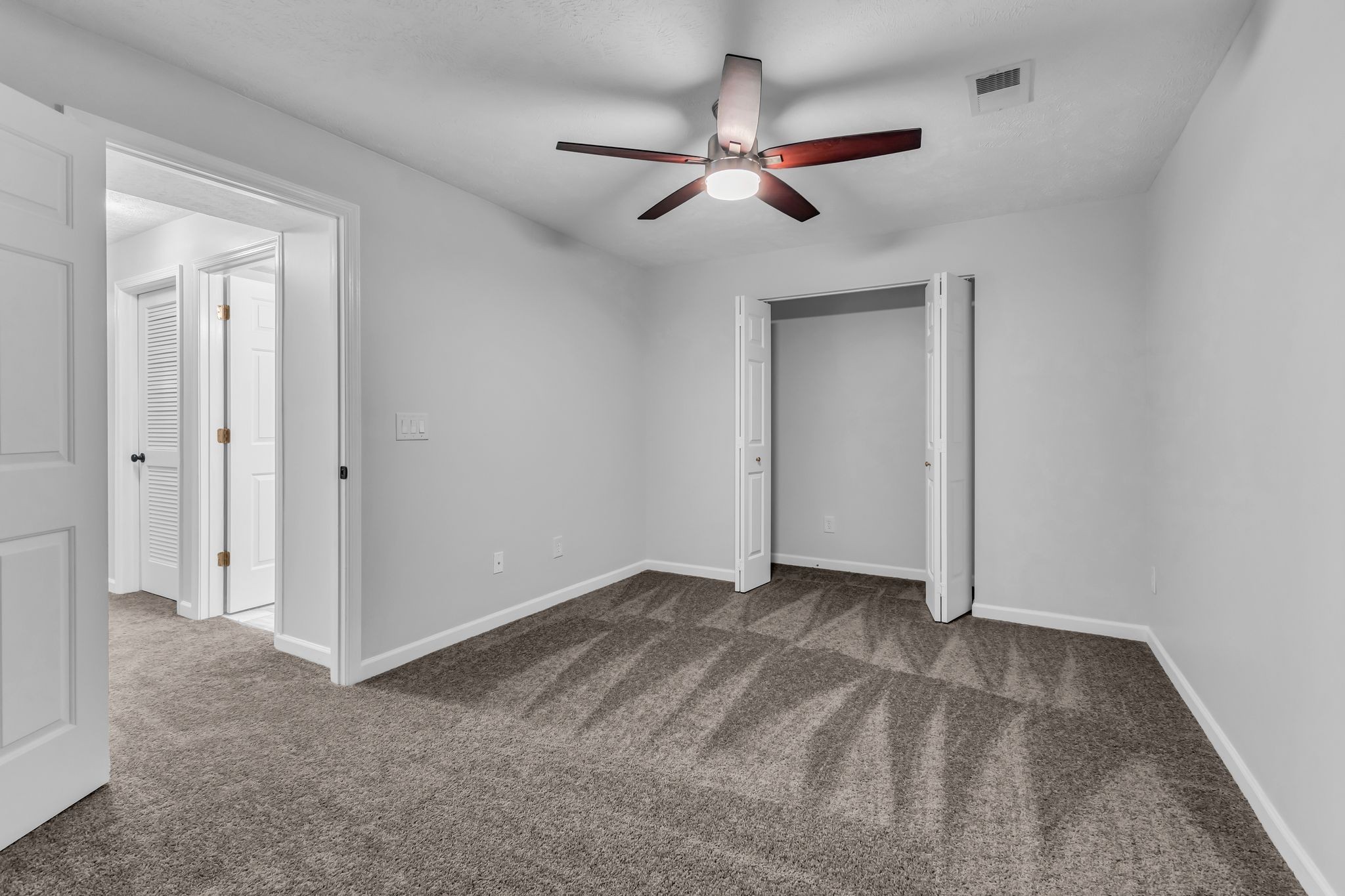 7717 Porter House Dr