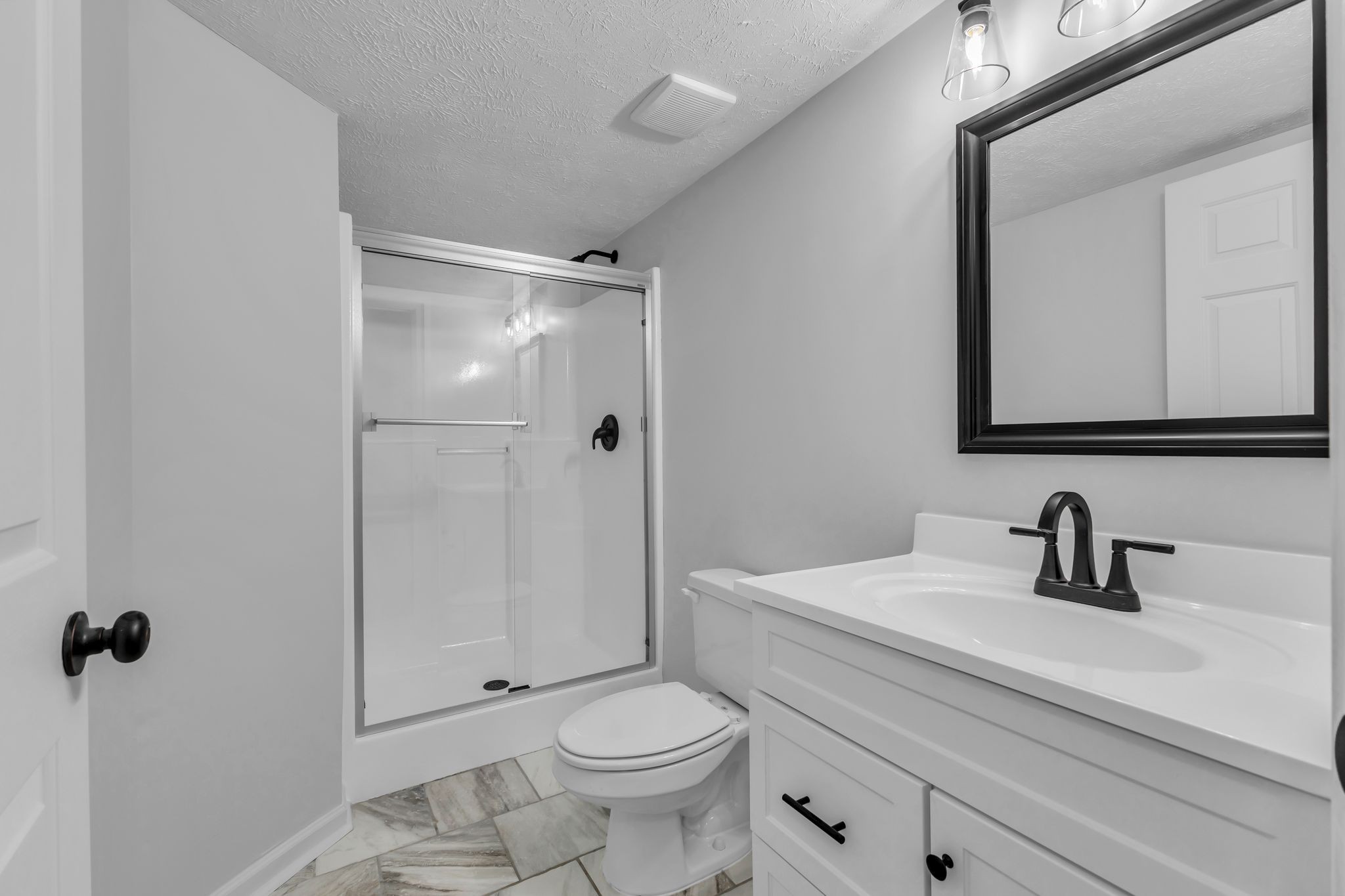 7717 Porter House Dr